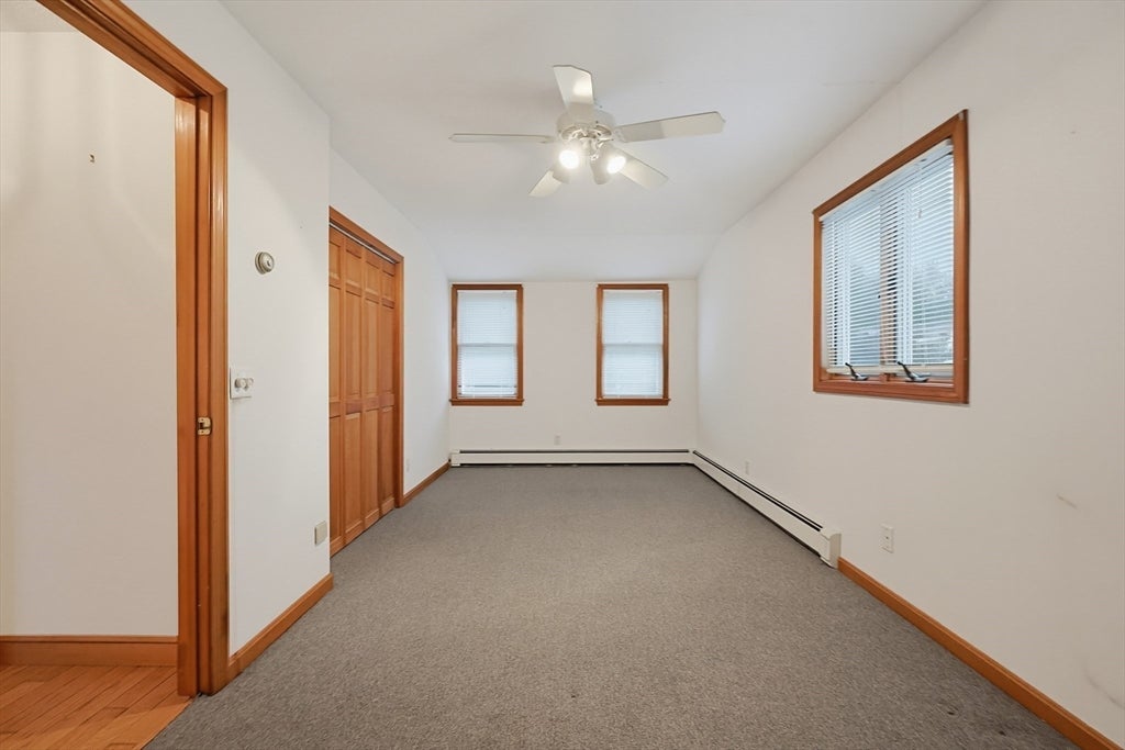 15 Fiske Street, Natick, MA, 15 Fiske Street, Natick, MA Photo #31