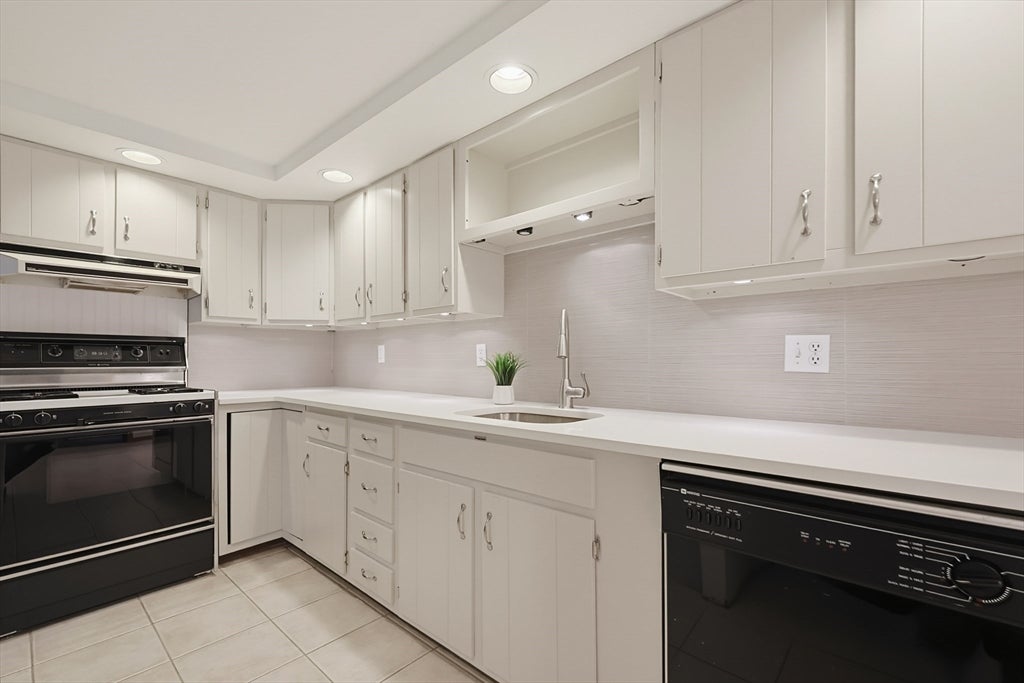 15 Fiske Street, Natick, MA, 15 Fiske Street, Natick, MA Photo #12
