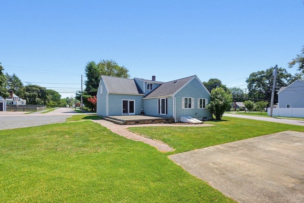 15 Fiske Street, Natick, MA, 15 Fiske Street, Natick, MA Photo #35