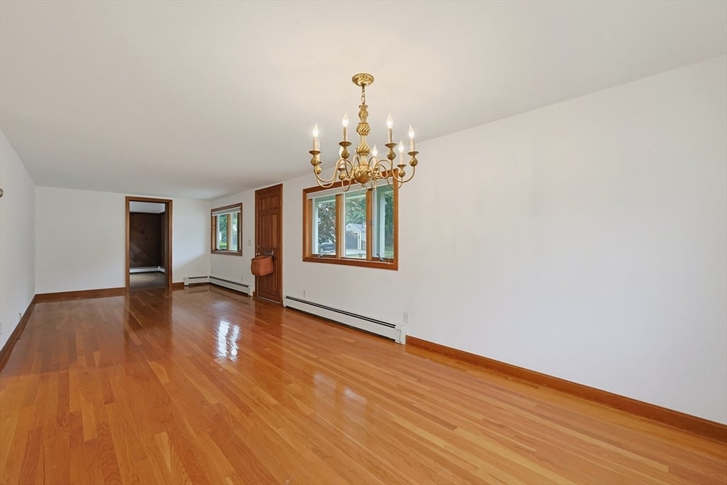 15 Fiske Street, Natick, MA, 15 Fiske Street, Natick, MA Photo #9