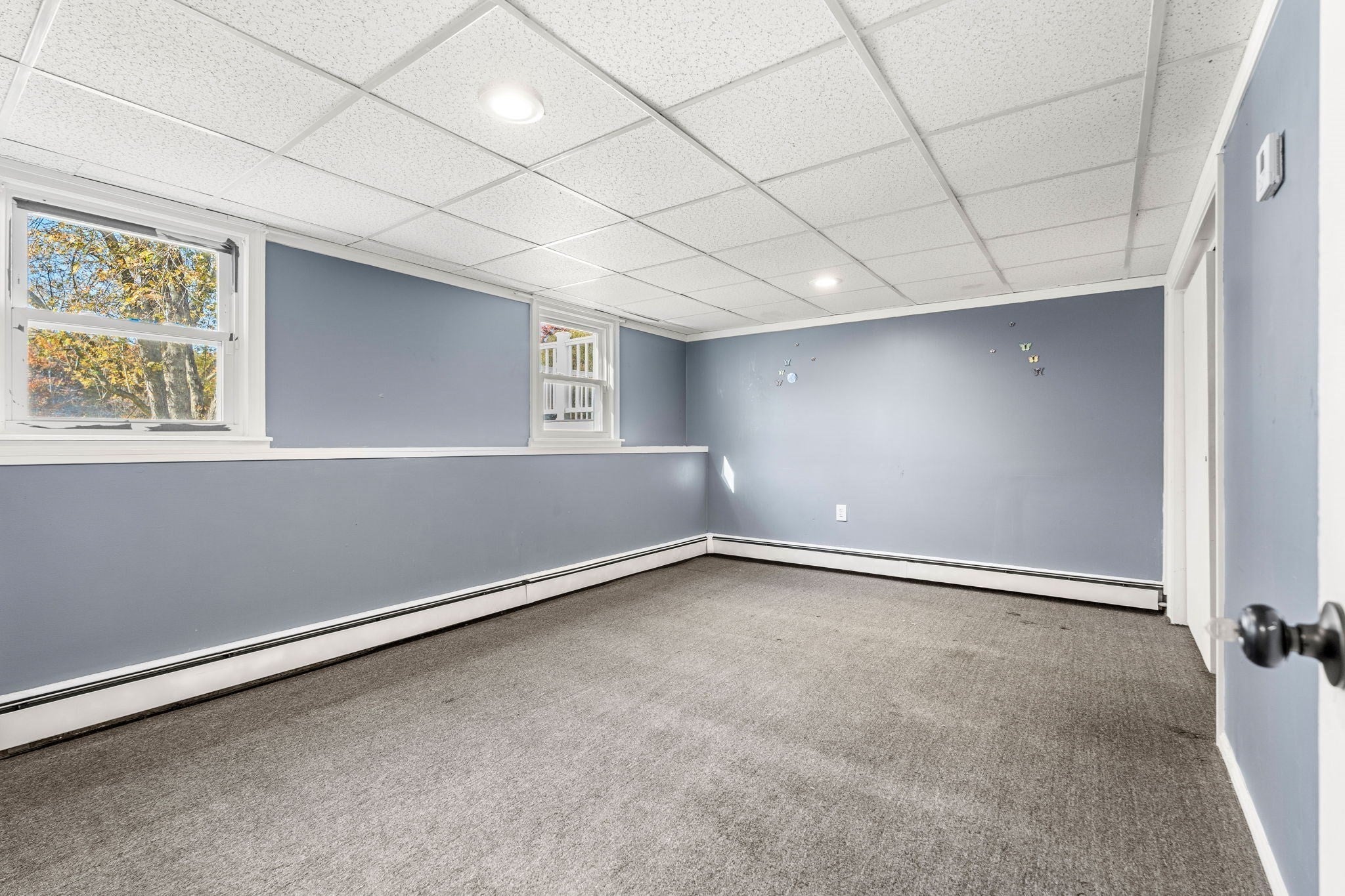 675 West St, Stoughton, MA, 675 West St, Stoughton, MA Photo #23