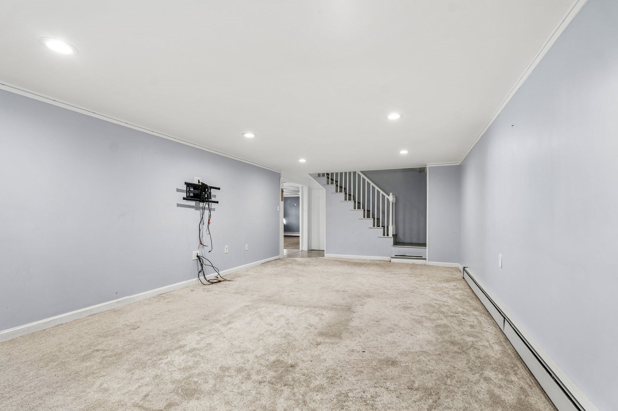 675 West St, Stoughton, MA, 675 West St, Stoughton, MA Photo #19