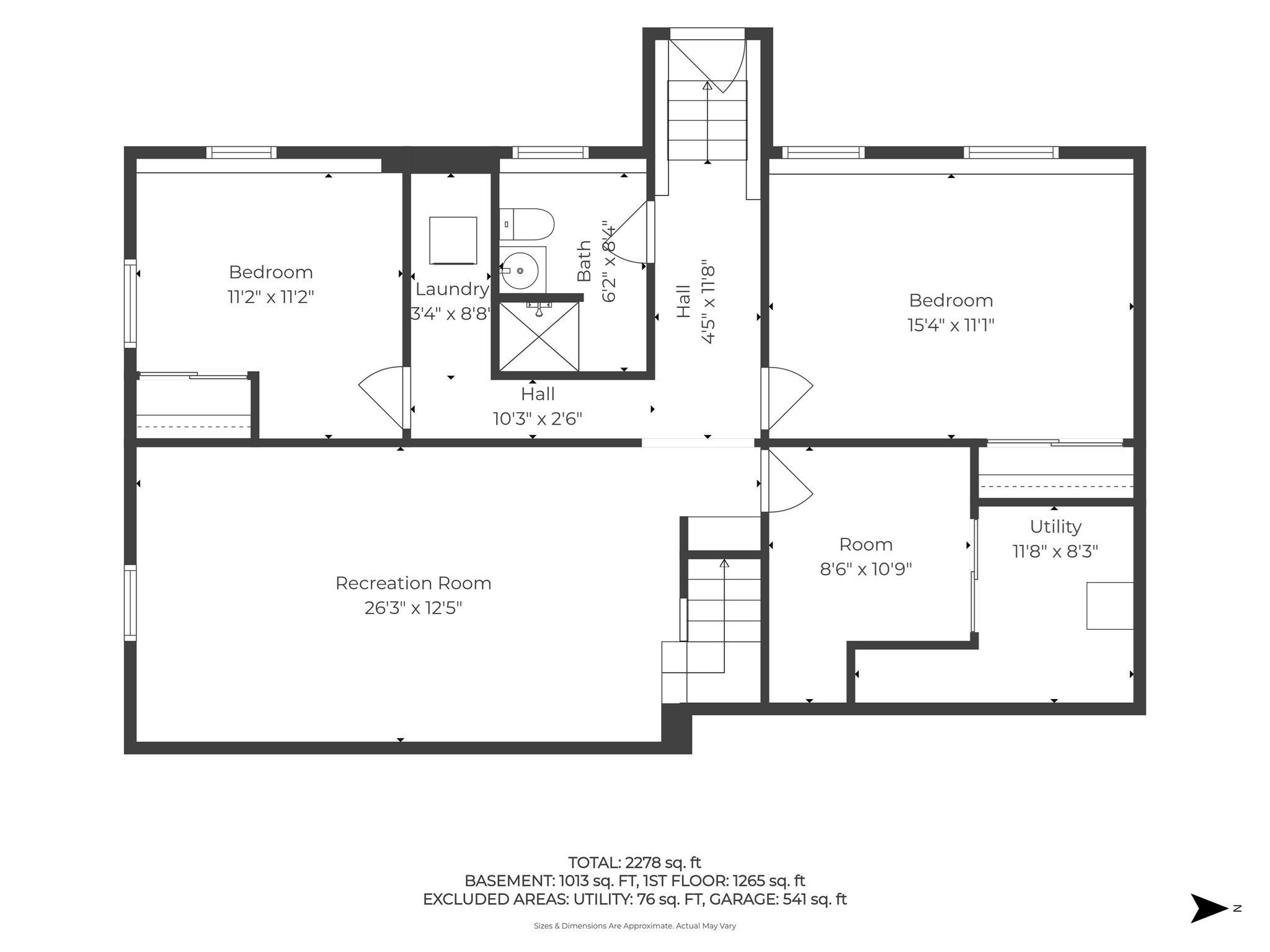 675 West St, Stoughton, MA, 675 West St, Stoughton, MA Photo #36