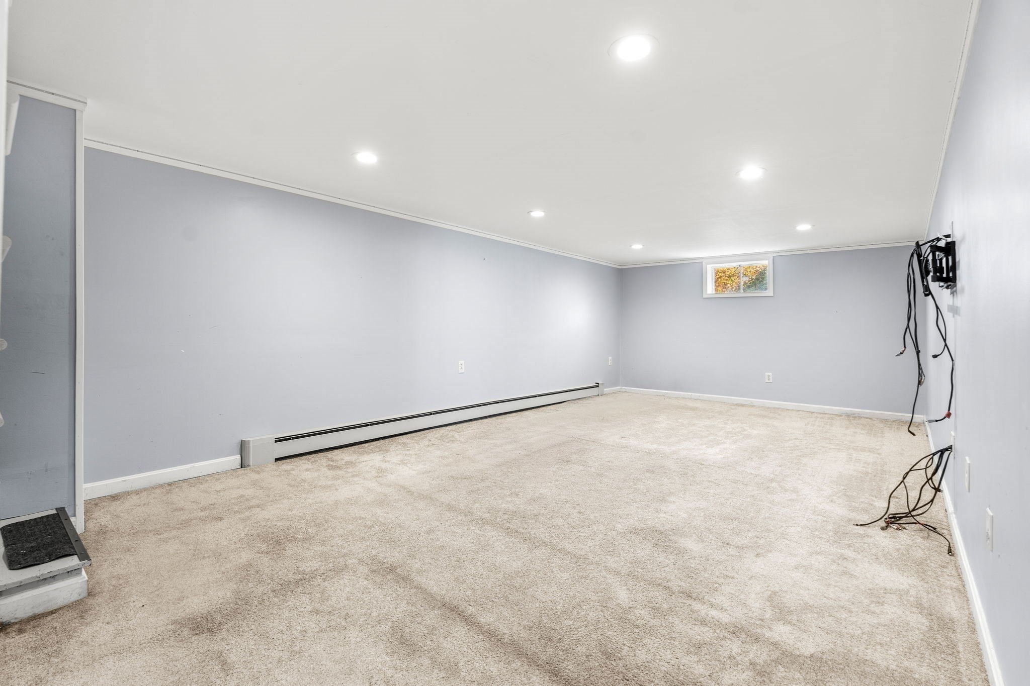 675 West St, Stoughton, MA, 675 West St, Stoughton, MA Photo #18