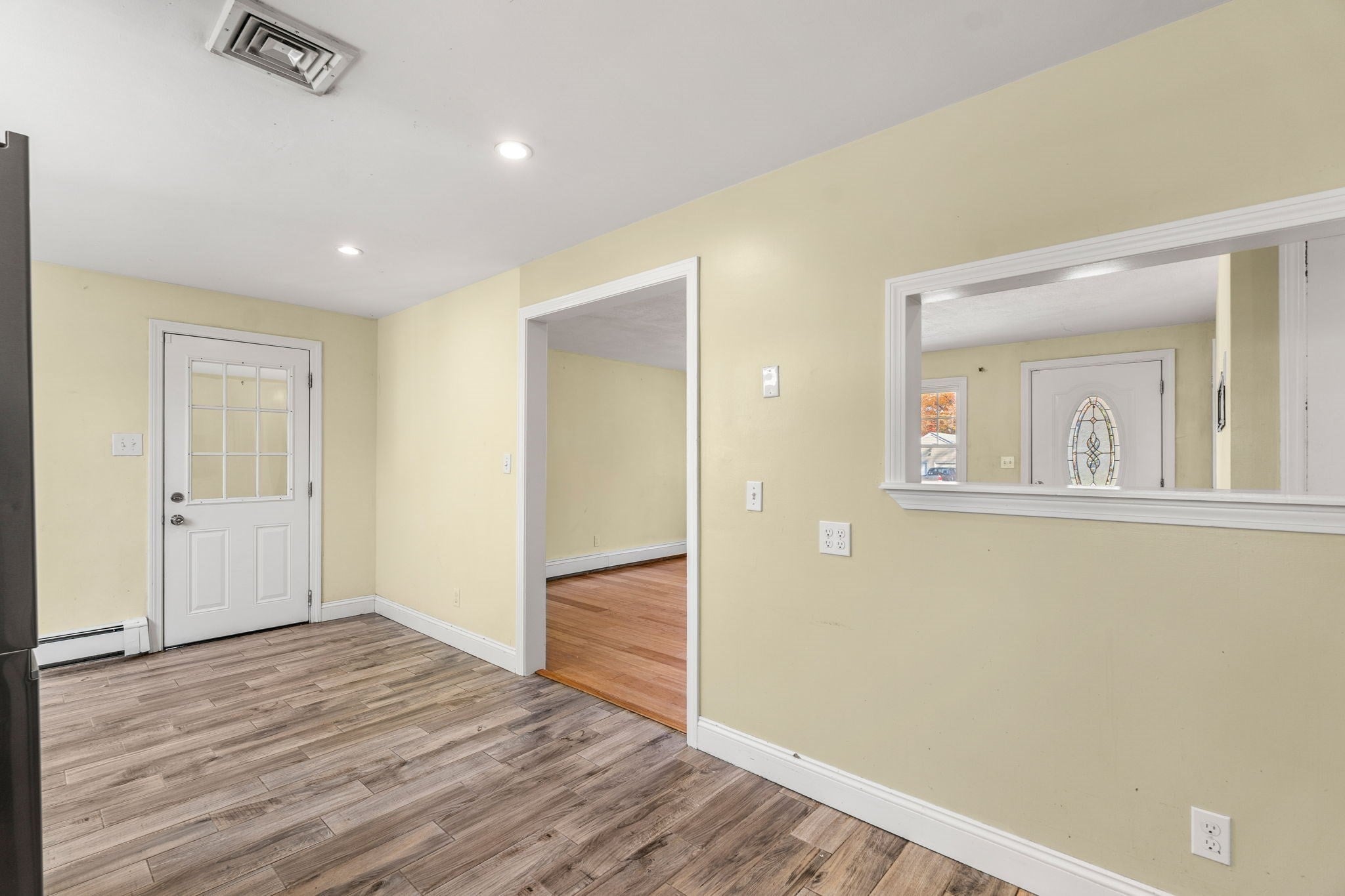 675 West St, Stoughton, MA, 675 West St, Stoughton, MA Photo #34