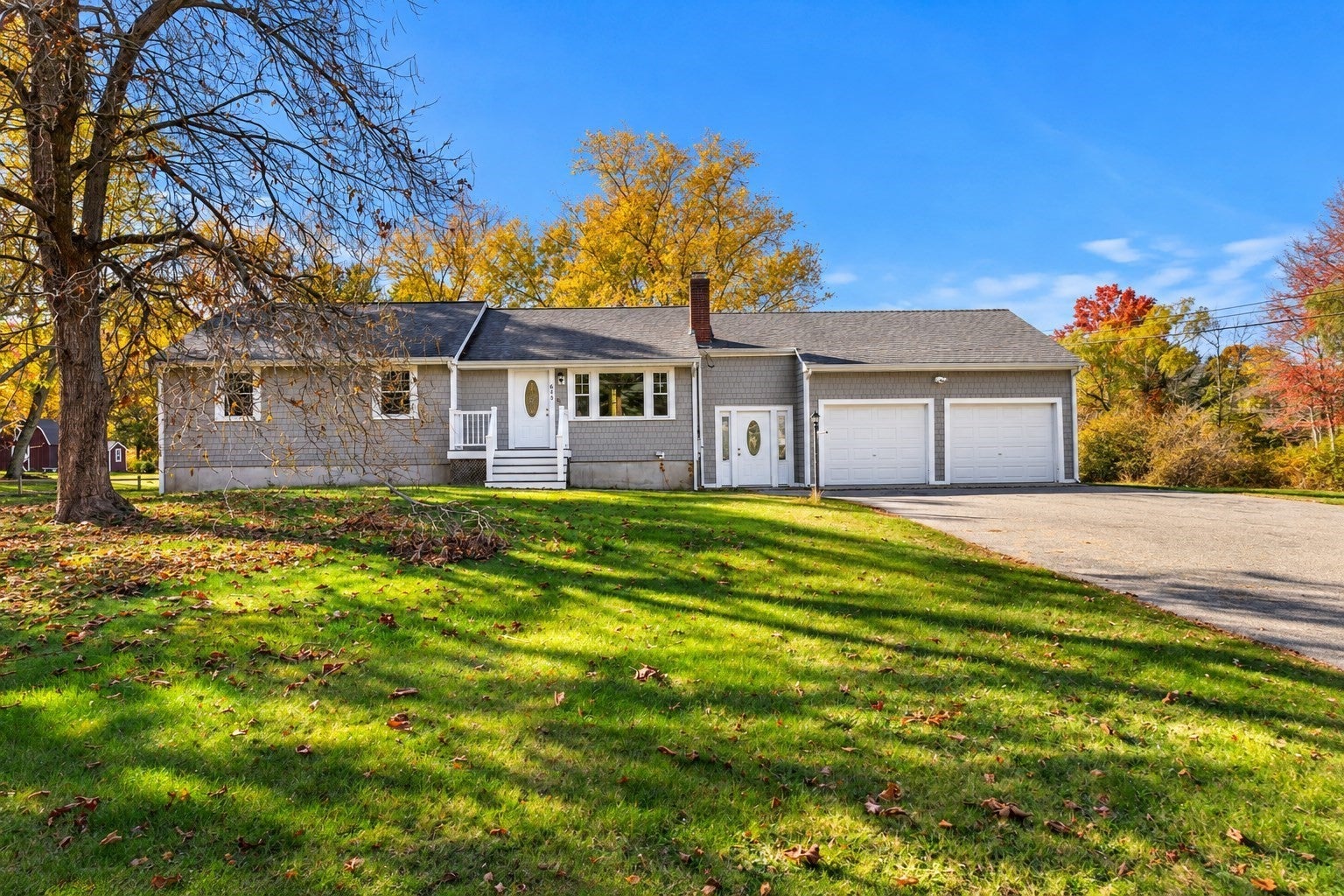675 West St, Stoughton, MA, 675 West St, Stoughton, MA Photo #1