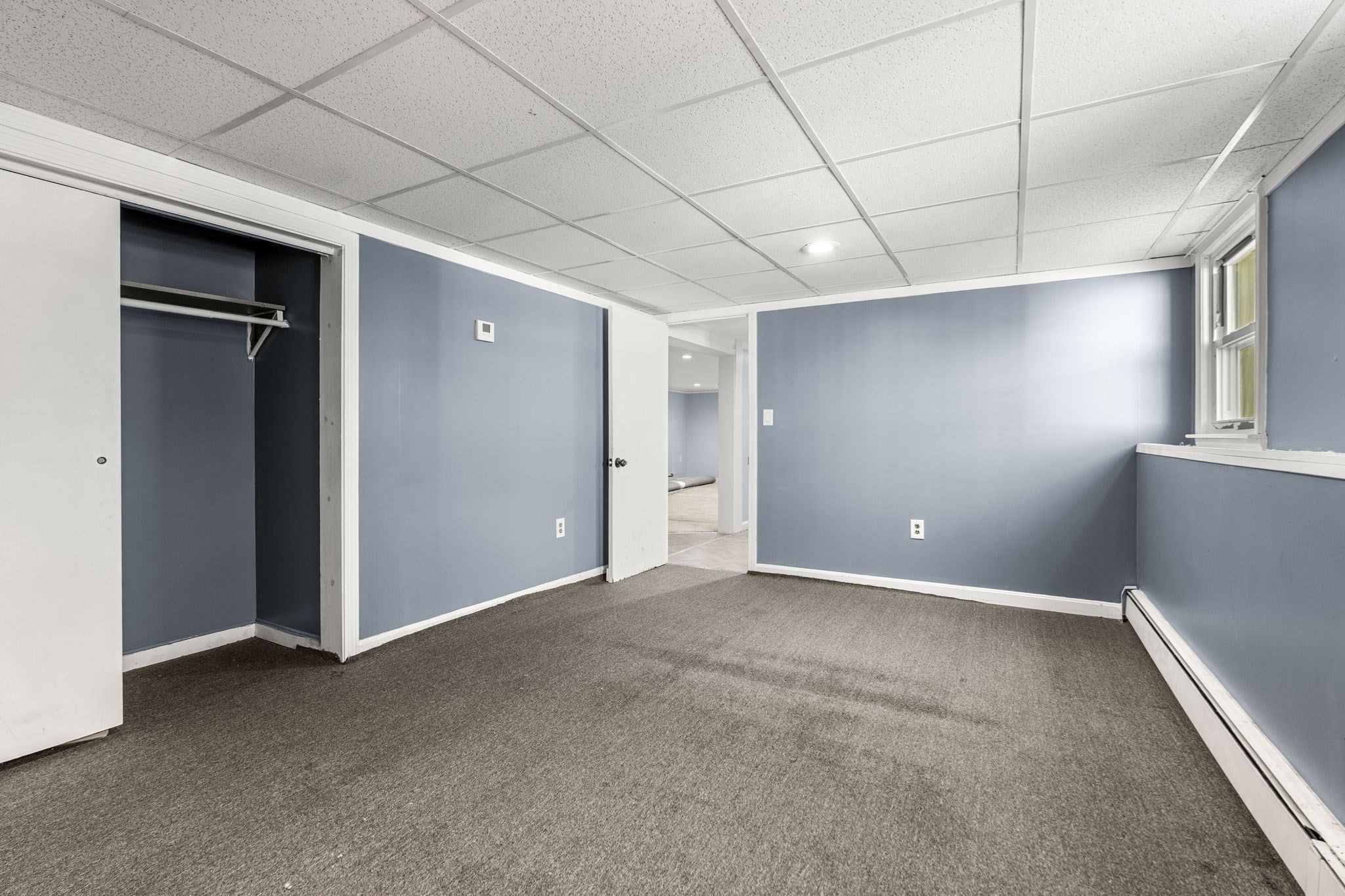 675 West St, Stoughton, MA, 675 West St, Stoughton, MA Photo #24