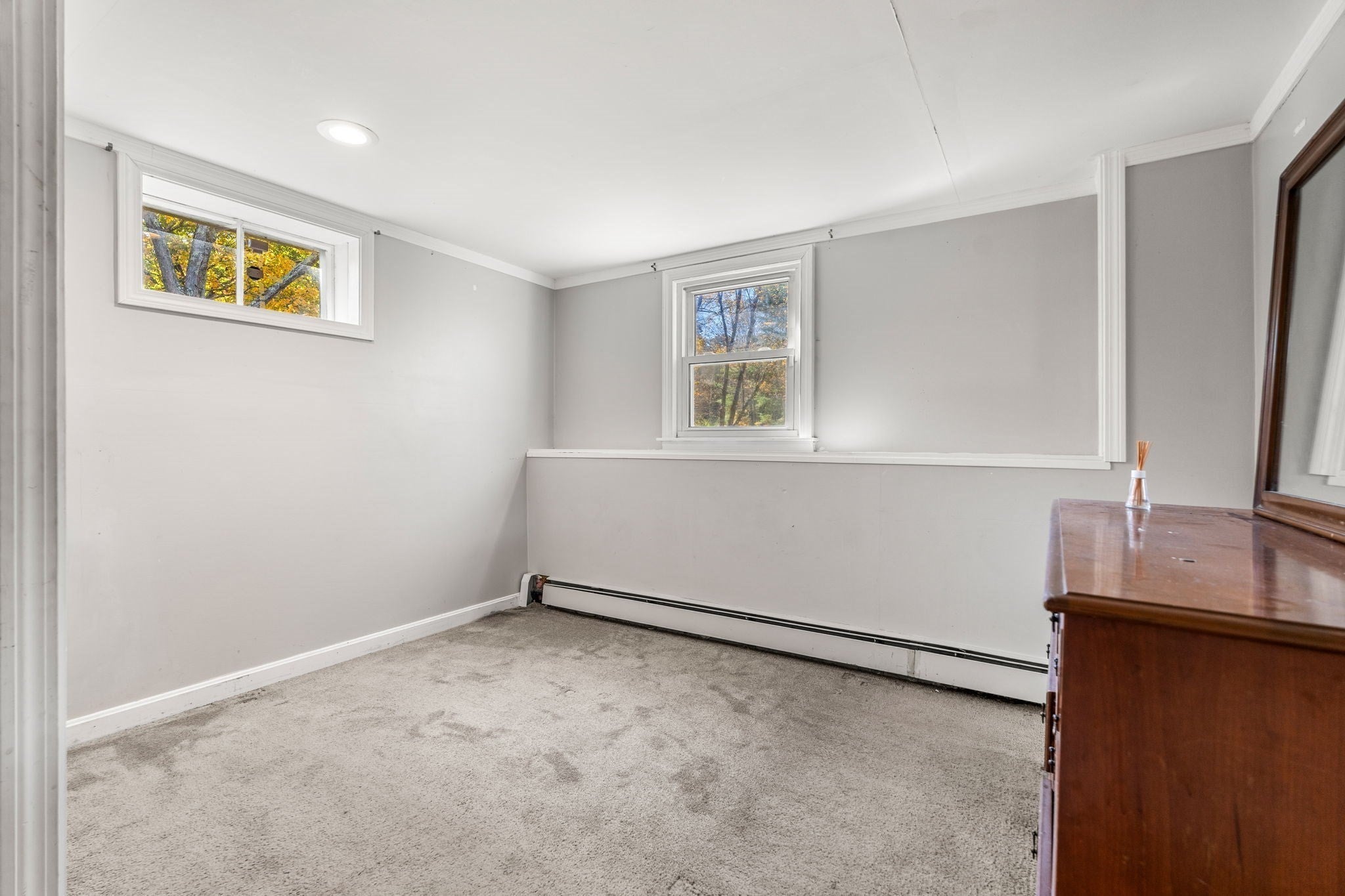 675 West St, Stoughton, MA, 675 West St, Stoughton, MA Photo #26