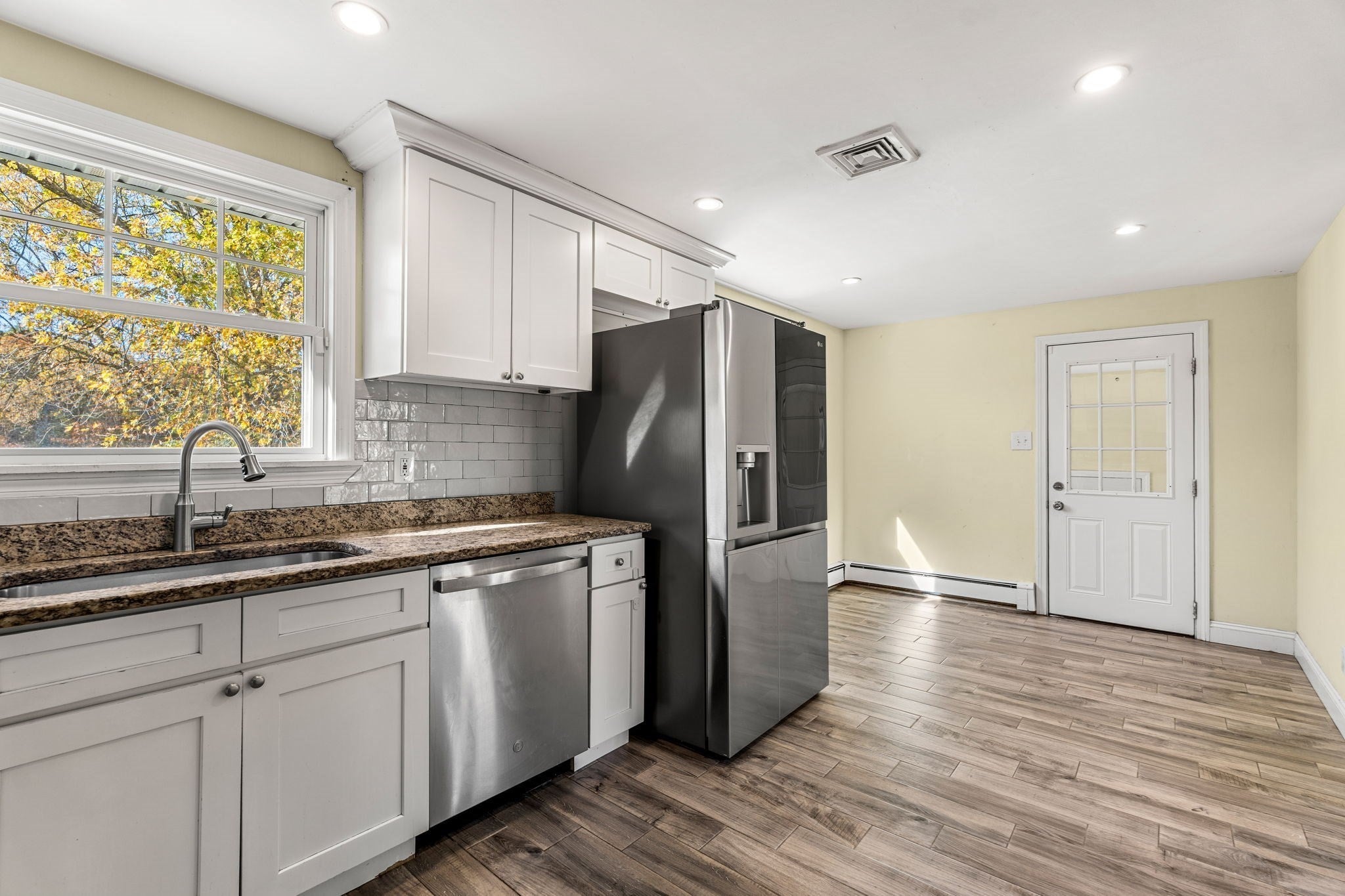 675 West St, Stoughton, MA, 675 West St, Stoughton, MA Photo #12