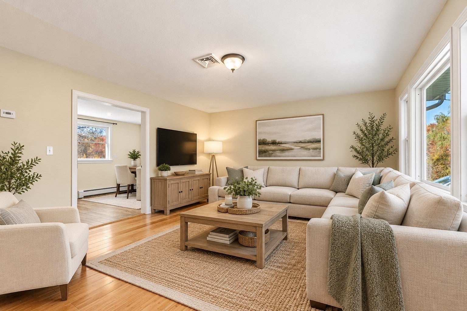 675 West St, Stoughton, MA, 675 West St, Stoughton, MA Photo #7