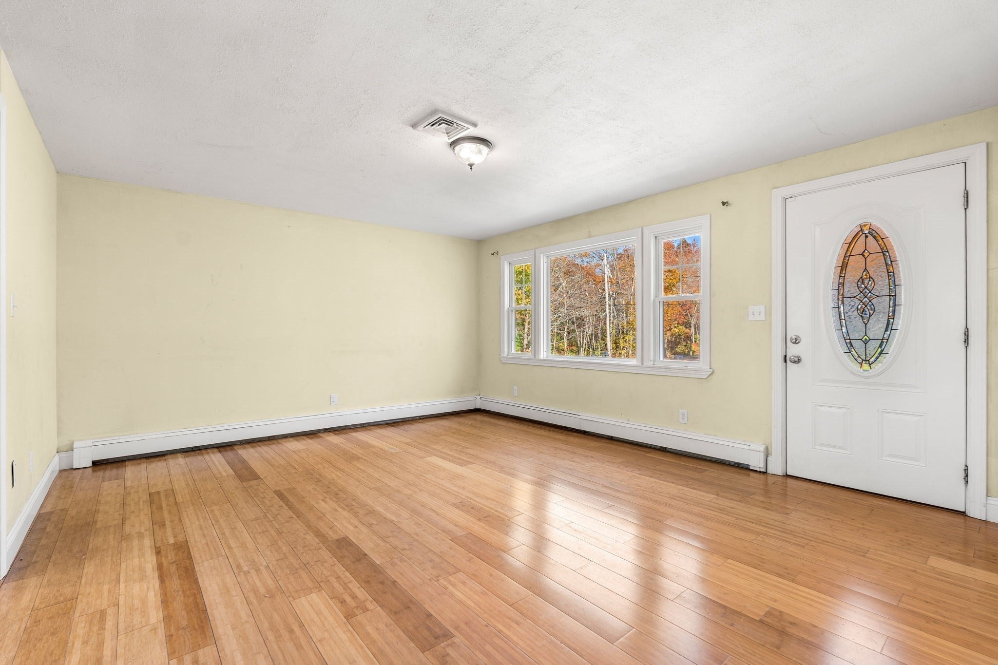 675 West St, Stoughton, MA, 675 West St, Stoughton, MA Photo #32