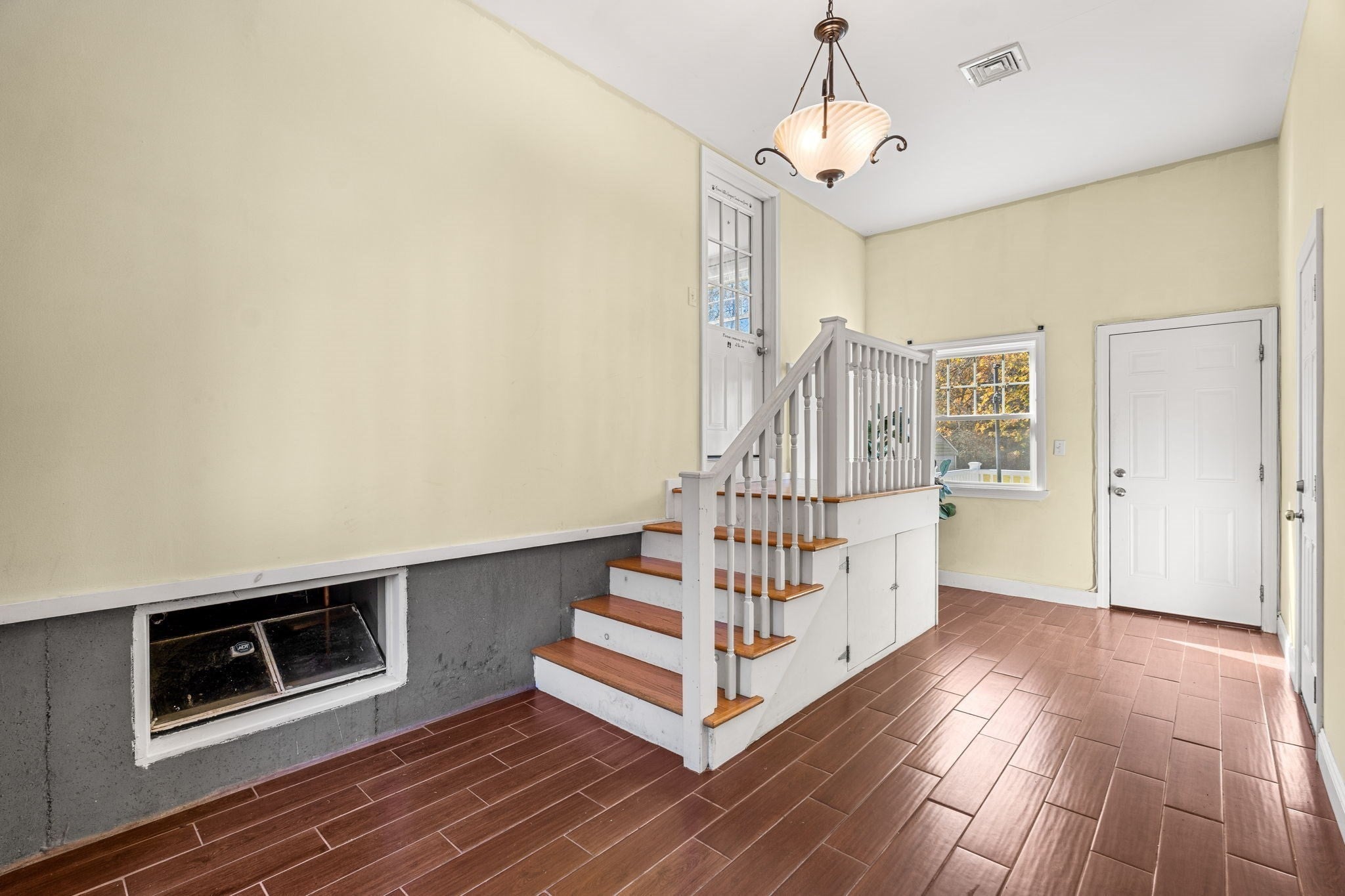 675 West St, Stoughton, MA, 675 West St, Stoughton, MA Photo #16