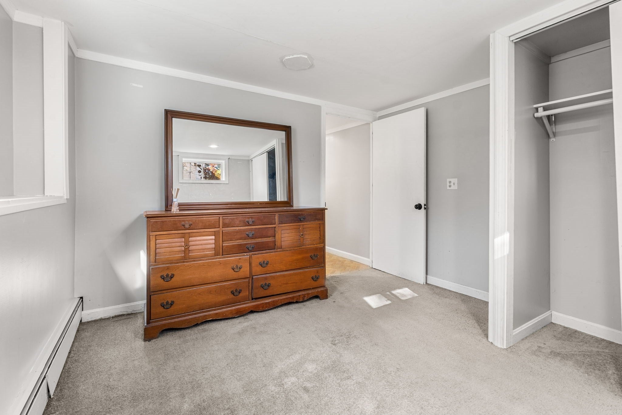 675 West St, Stoughton, MA, 675 West St, Stoughton, MA Photo #27