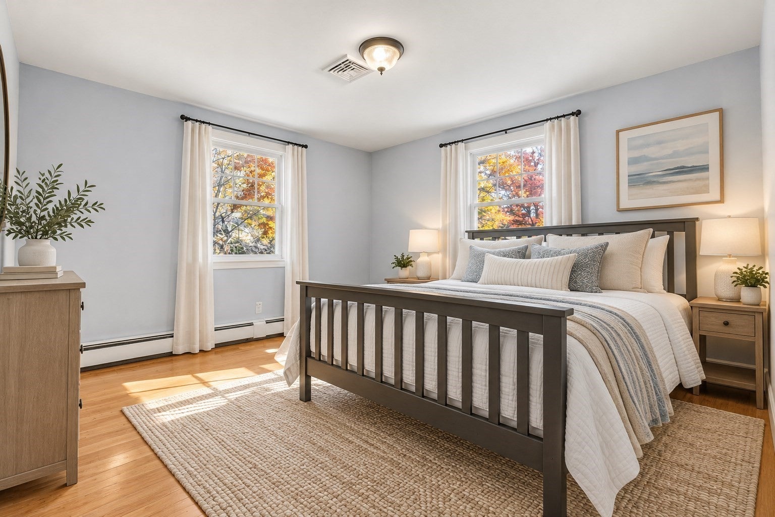 675 West St, Stoughton, MA, 675 West St, Stoughton, MA Photo #9