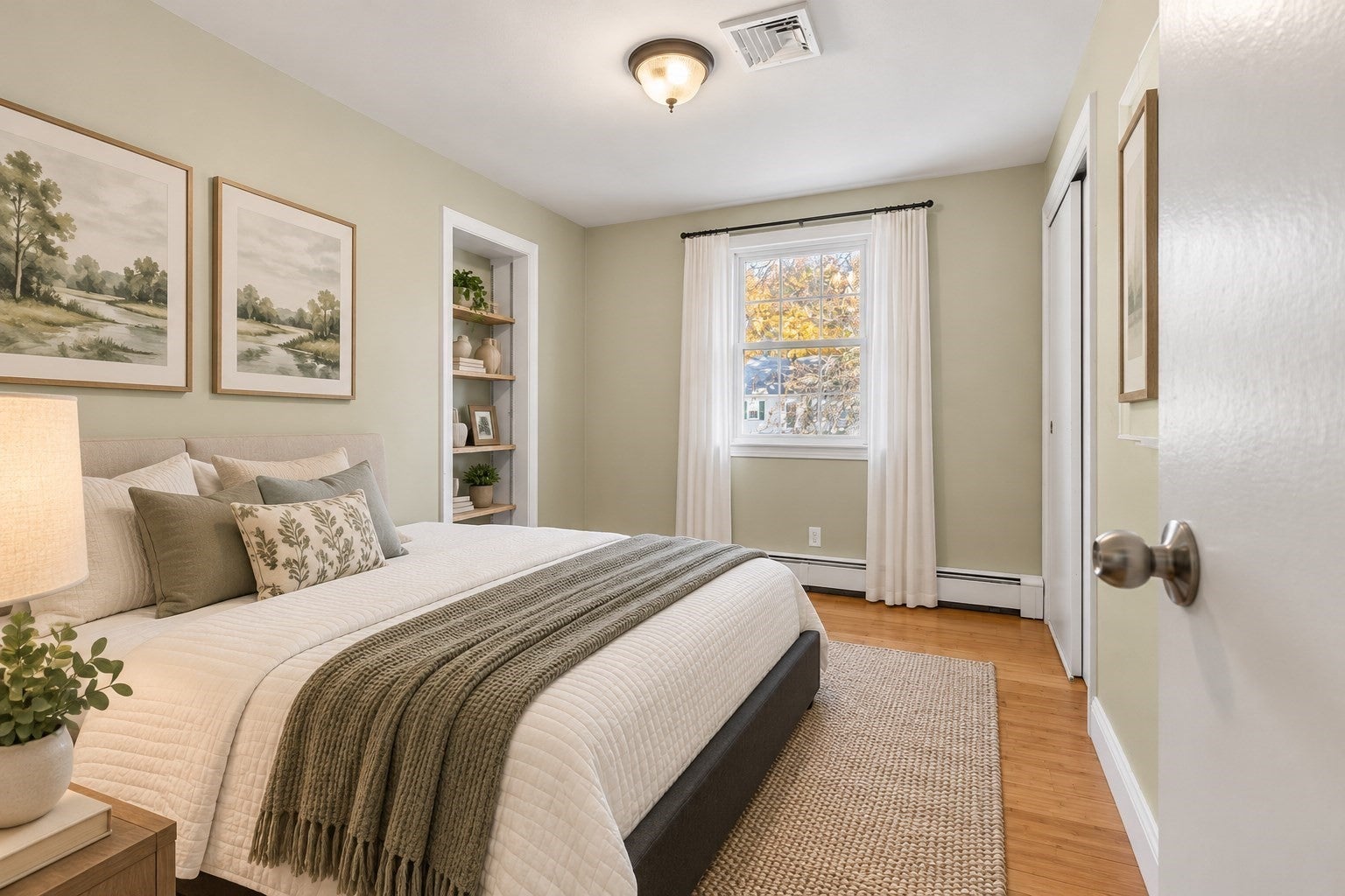 675 West St, Stoughton, MA, 675 West St, Stoughton, MA Photo #8