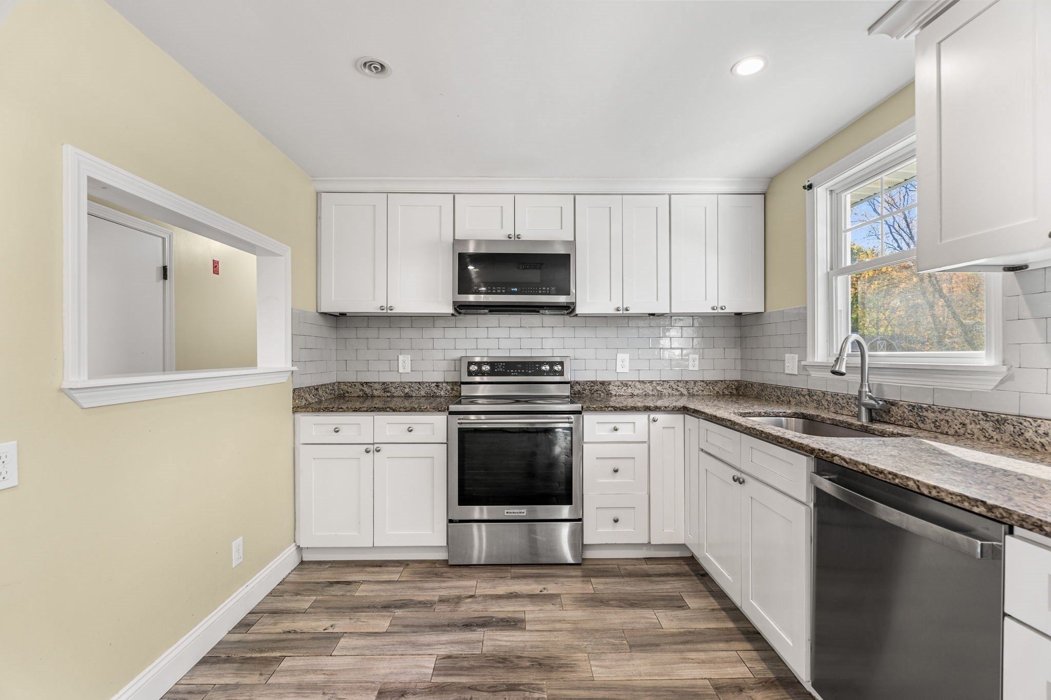 675 West St, Stoughton, MA, 675 West St, Stoughton, MA Photo #11