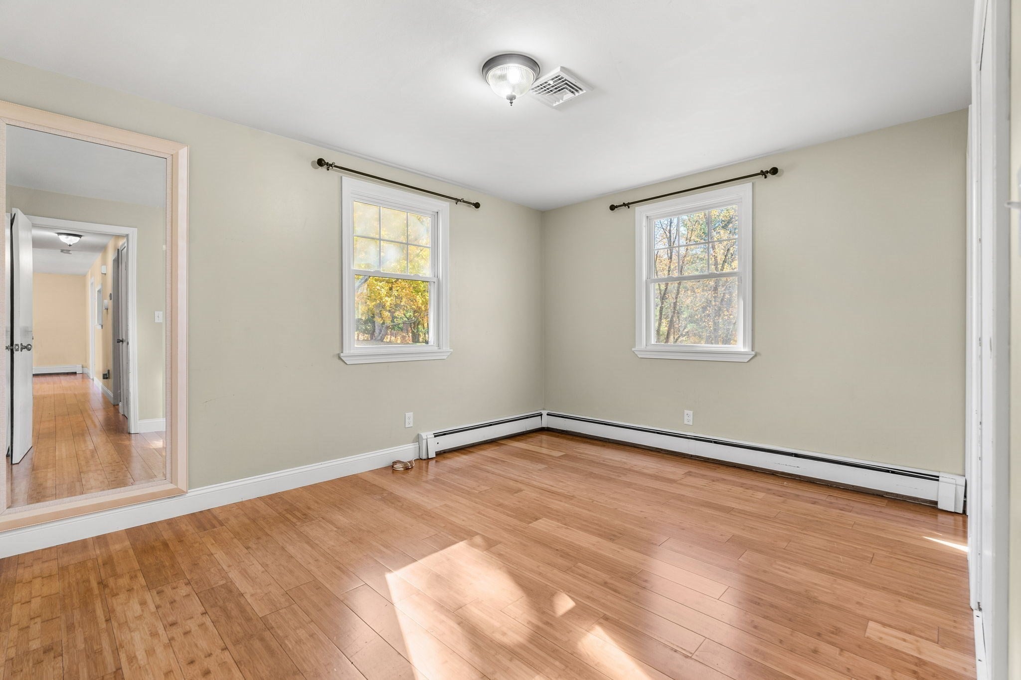 675 West St, Stoughton, MA, 675 West St, Stoughton, MA Photo #28