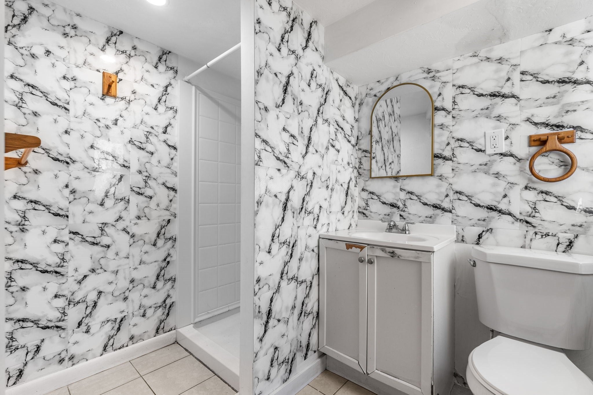 675 West St, Stoughton, MA, 675 West St, Stoughton, MA Photo #21
