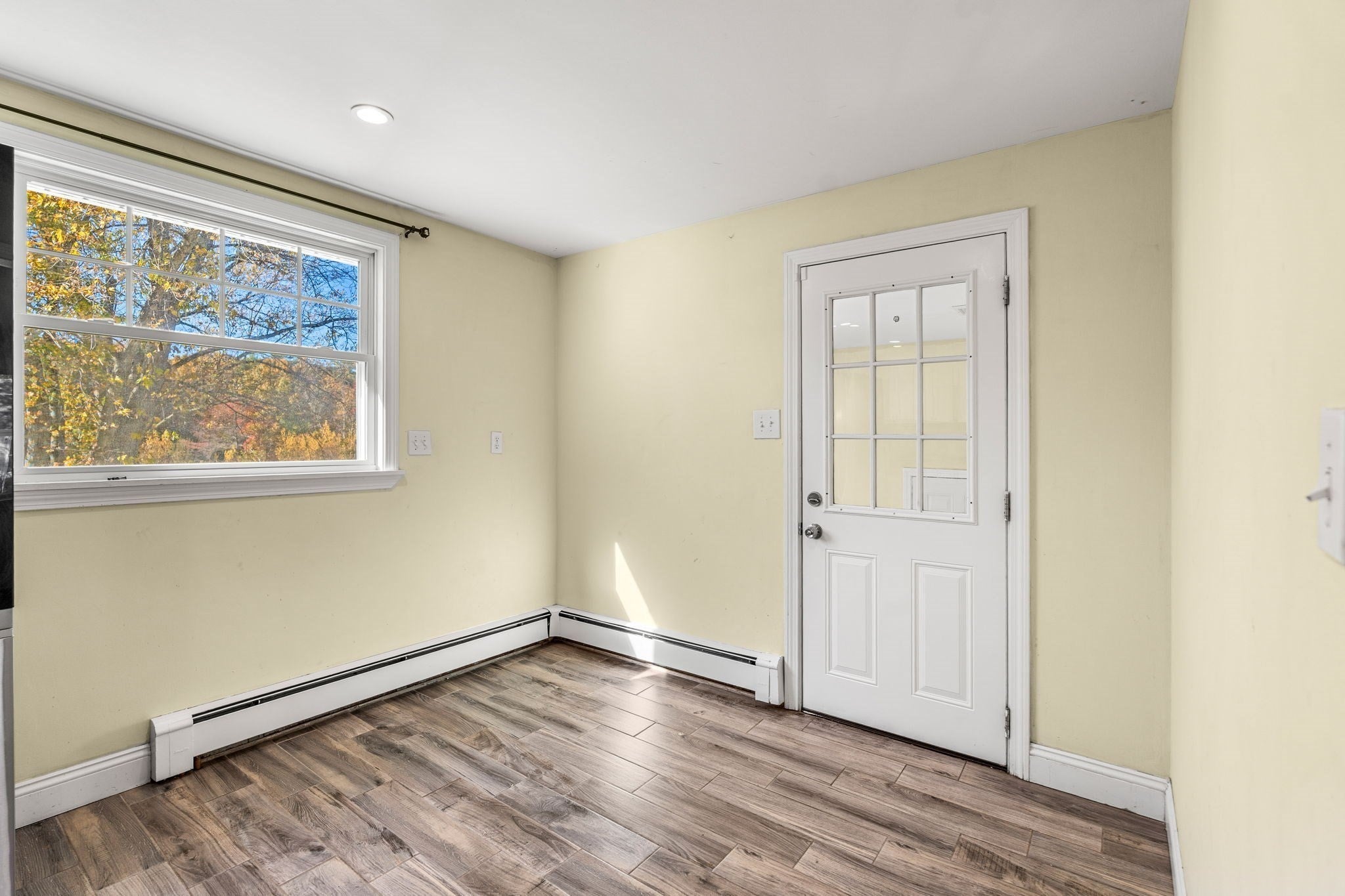 675 West St, Stoughton, MA, 675 West St, Stoughton, MA Photo #33