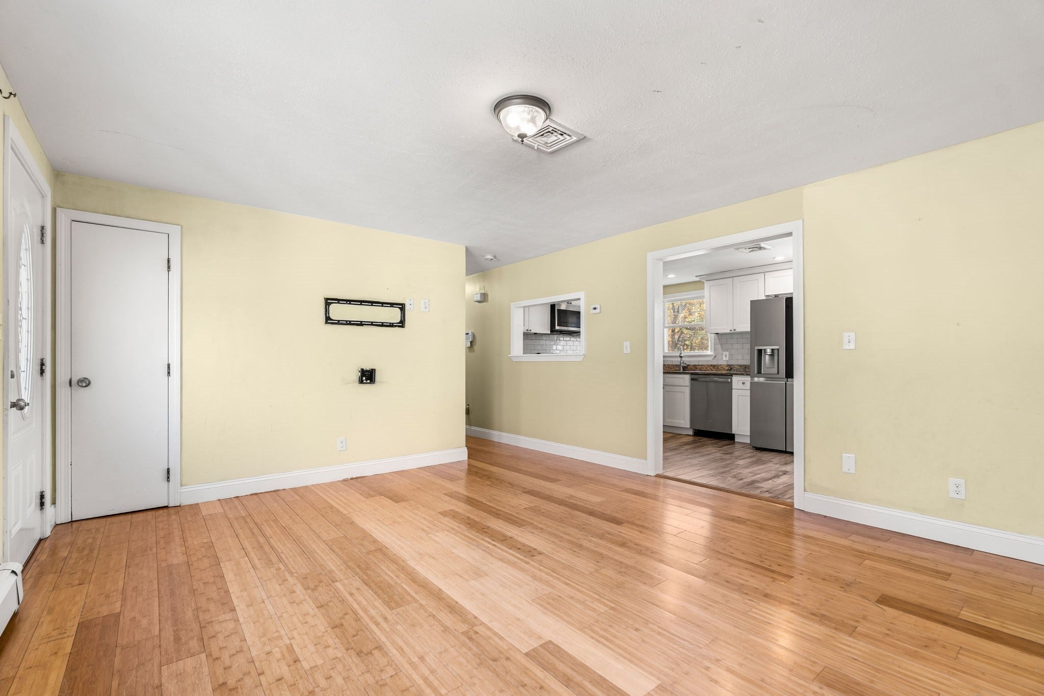675 West St, Stoughton, MA, 675 West St, Stoughton, MA Photo #15