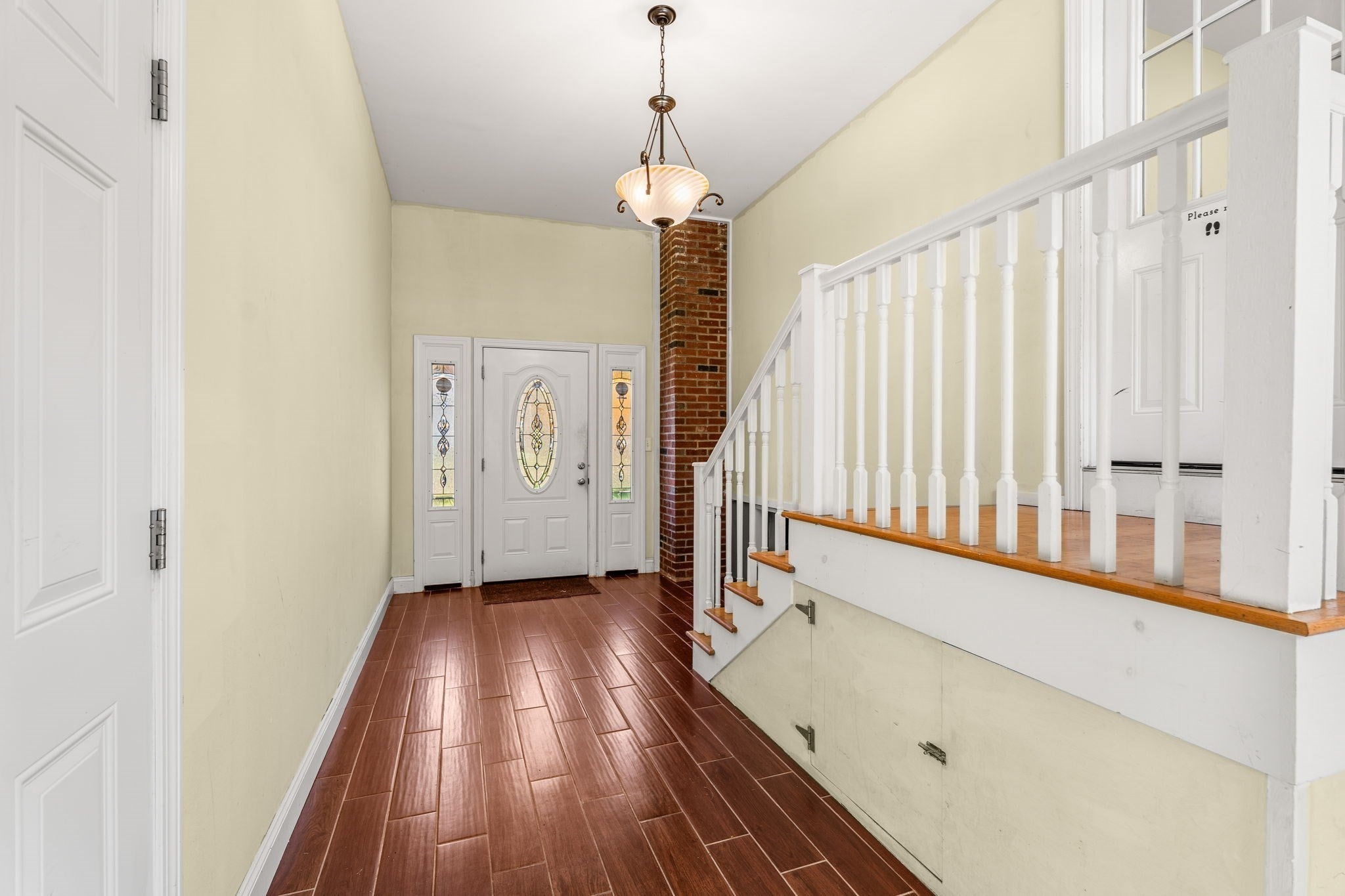 675 West St, Stoughton, MA, 675 West St, Stoughton, MA Photo #17
