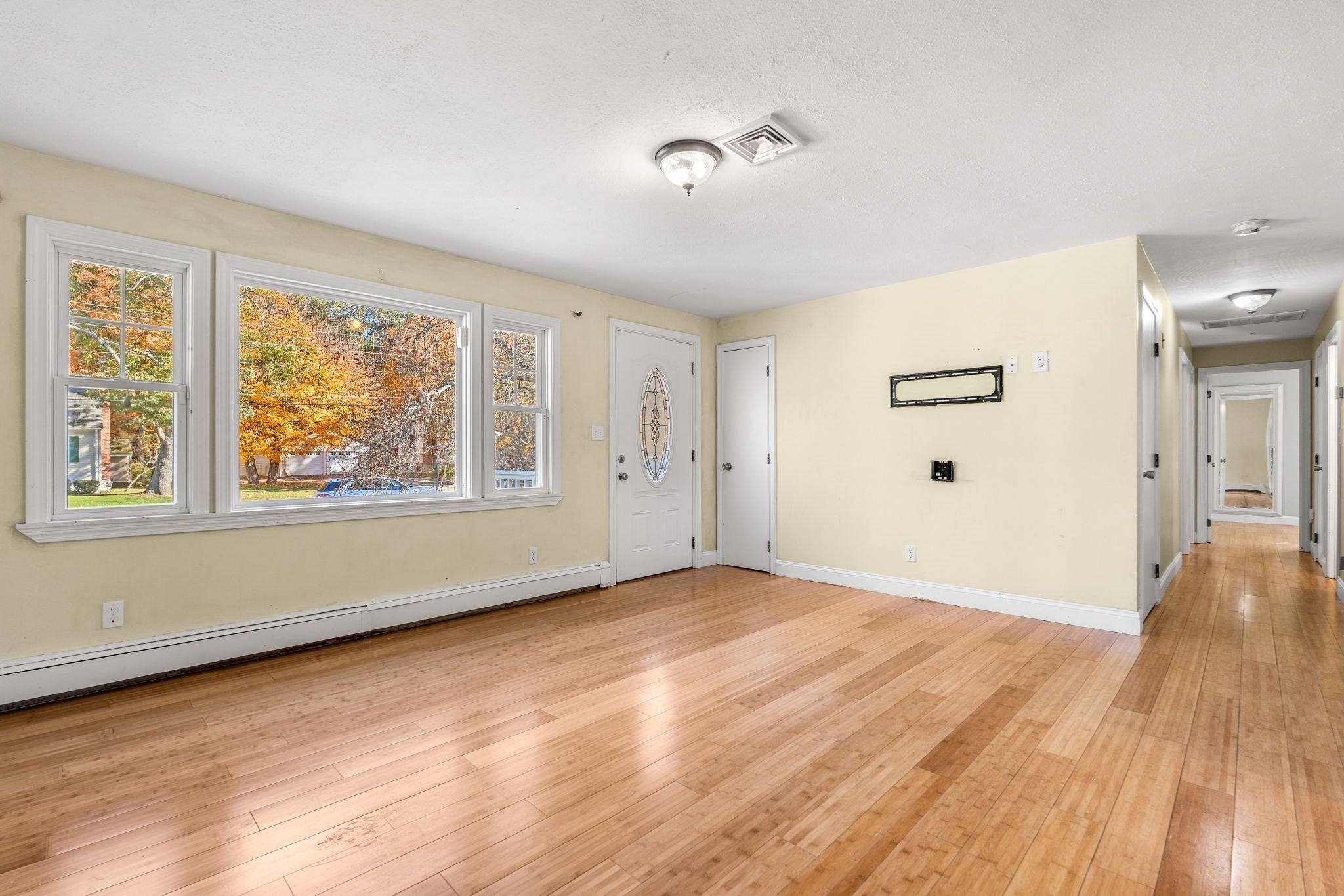 675 West St, Stoughton, MA, 675 West St, Stoughton, MA Photo #13