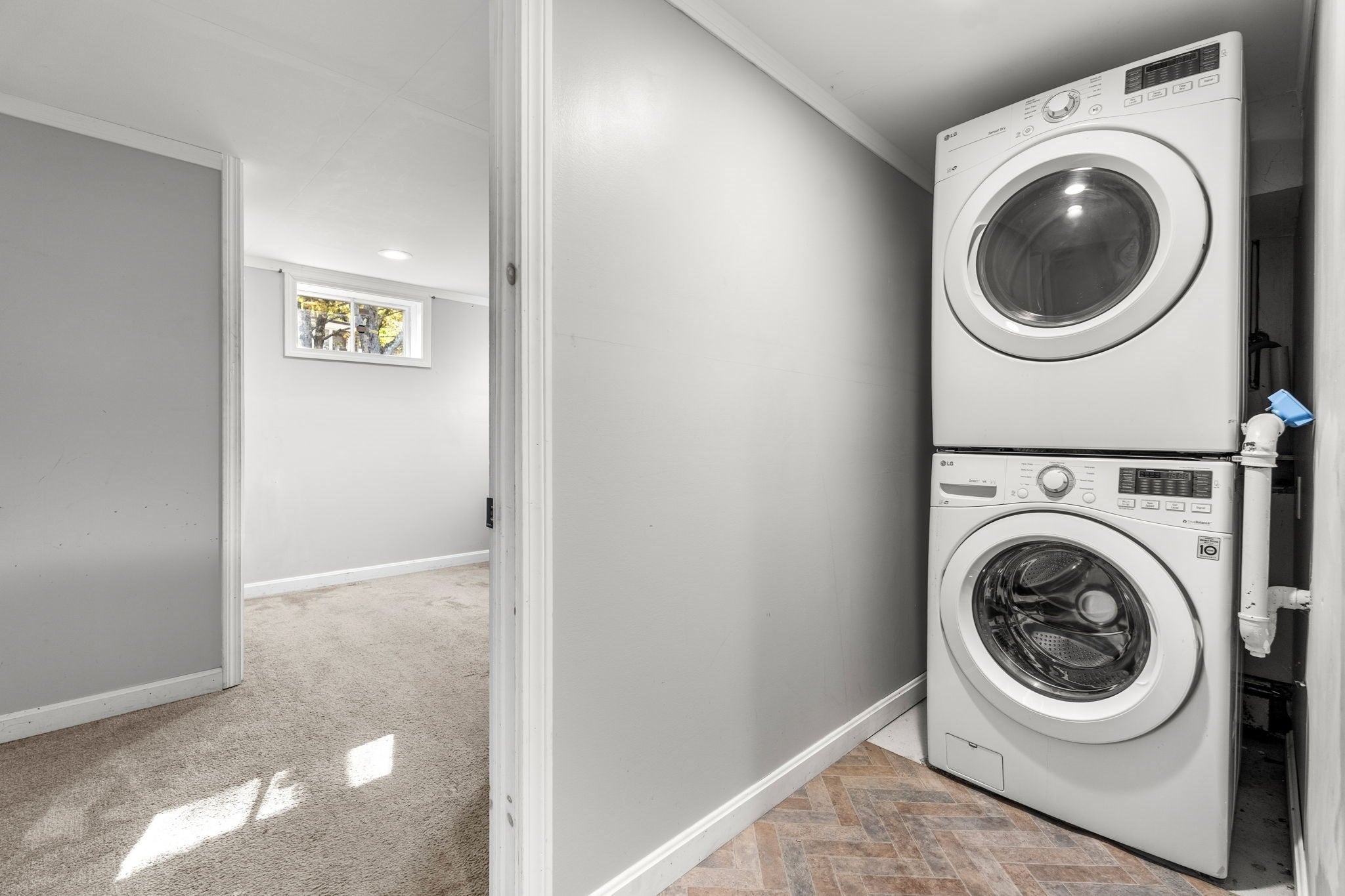 675 West St, Stoughton, MA, 675 West St, Stoughton, MA Photo #25