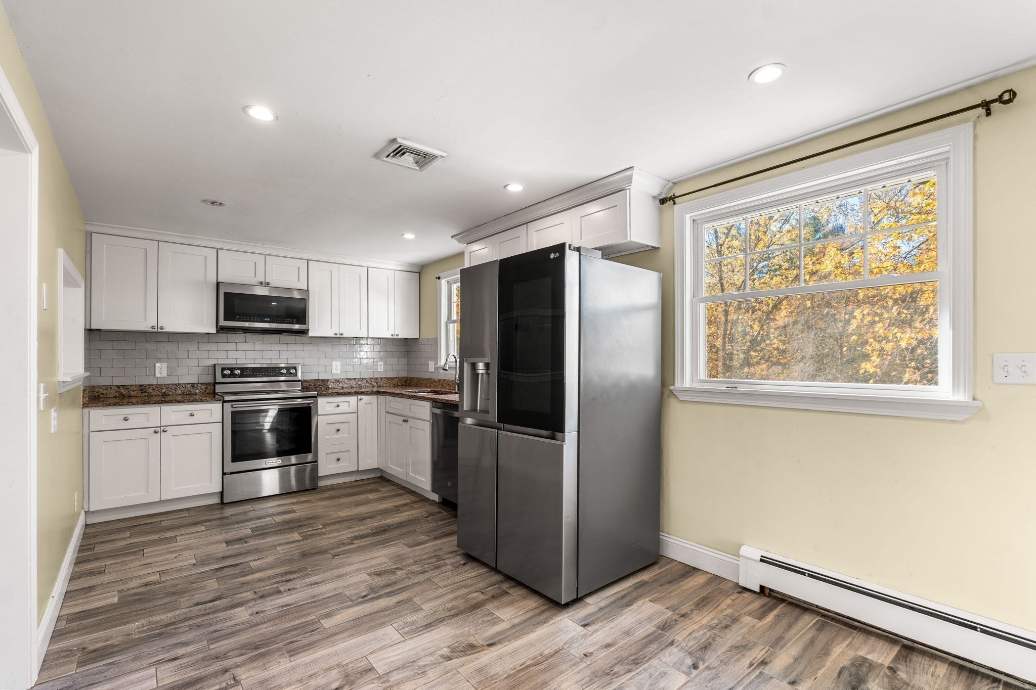 675 West St, Stoughton, MA, 675 West St, Stoughton, MA Photo #10