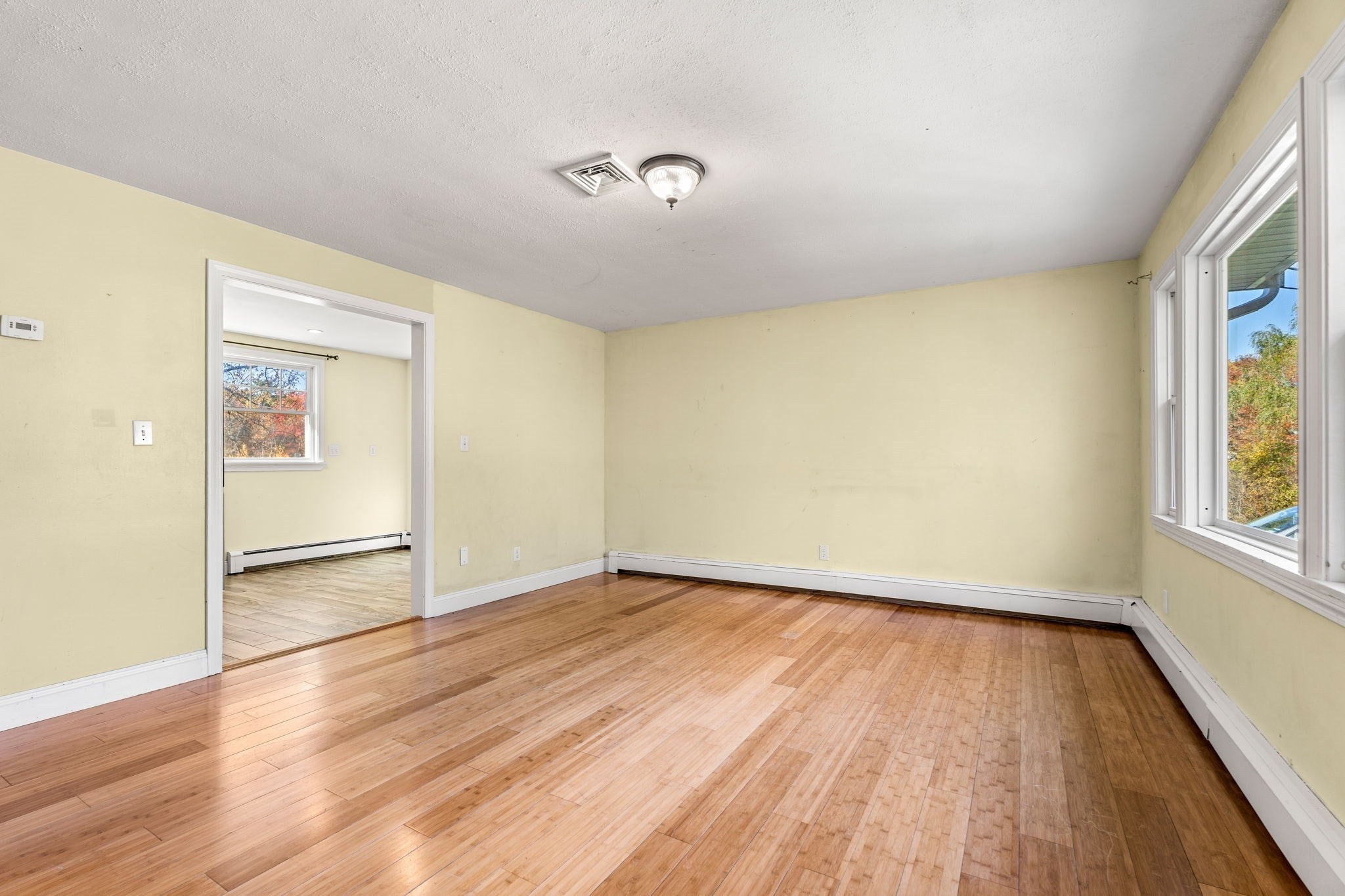 675 West St, Stoughton, MA, 675 West St, Stoughton, MA Photo #14