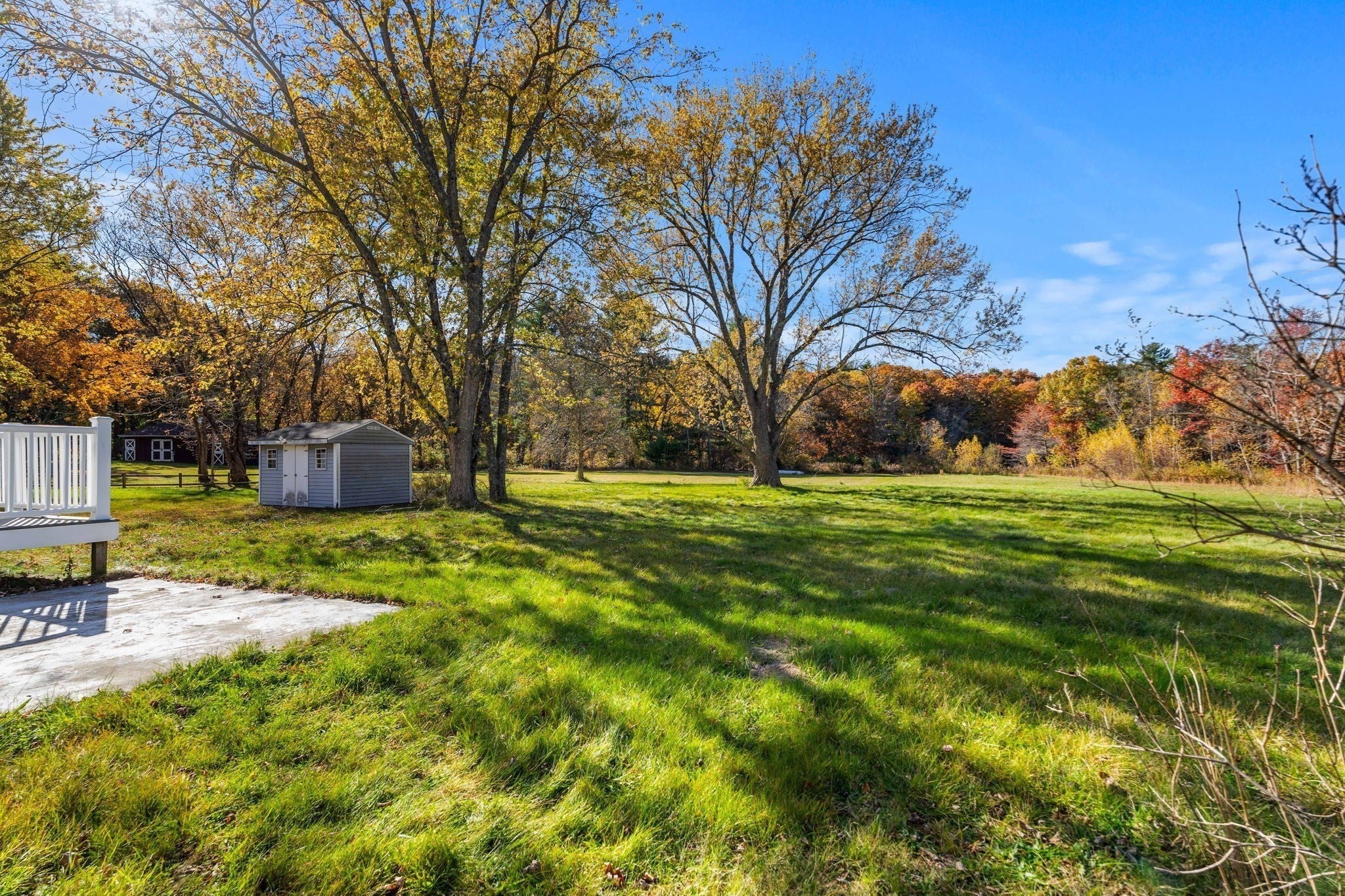 675 West St, Stoughton, MA, 675 West St, Stoughton, MA Photo #6