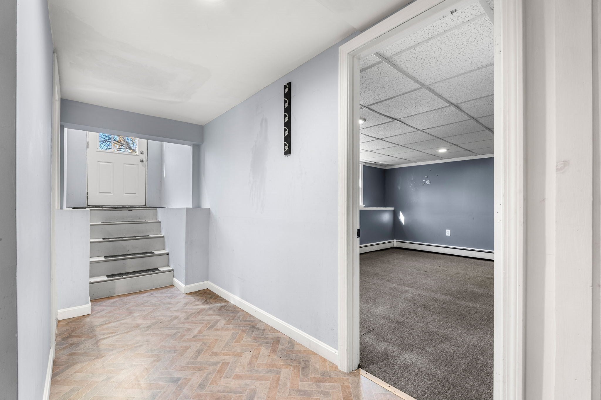 675 West St, Stoughton, MA, 675 West St, Stoughton, MA Photo #20