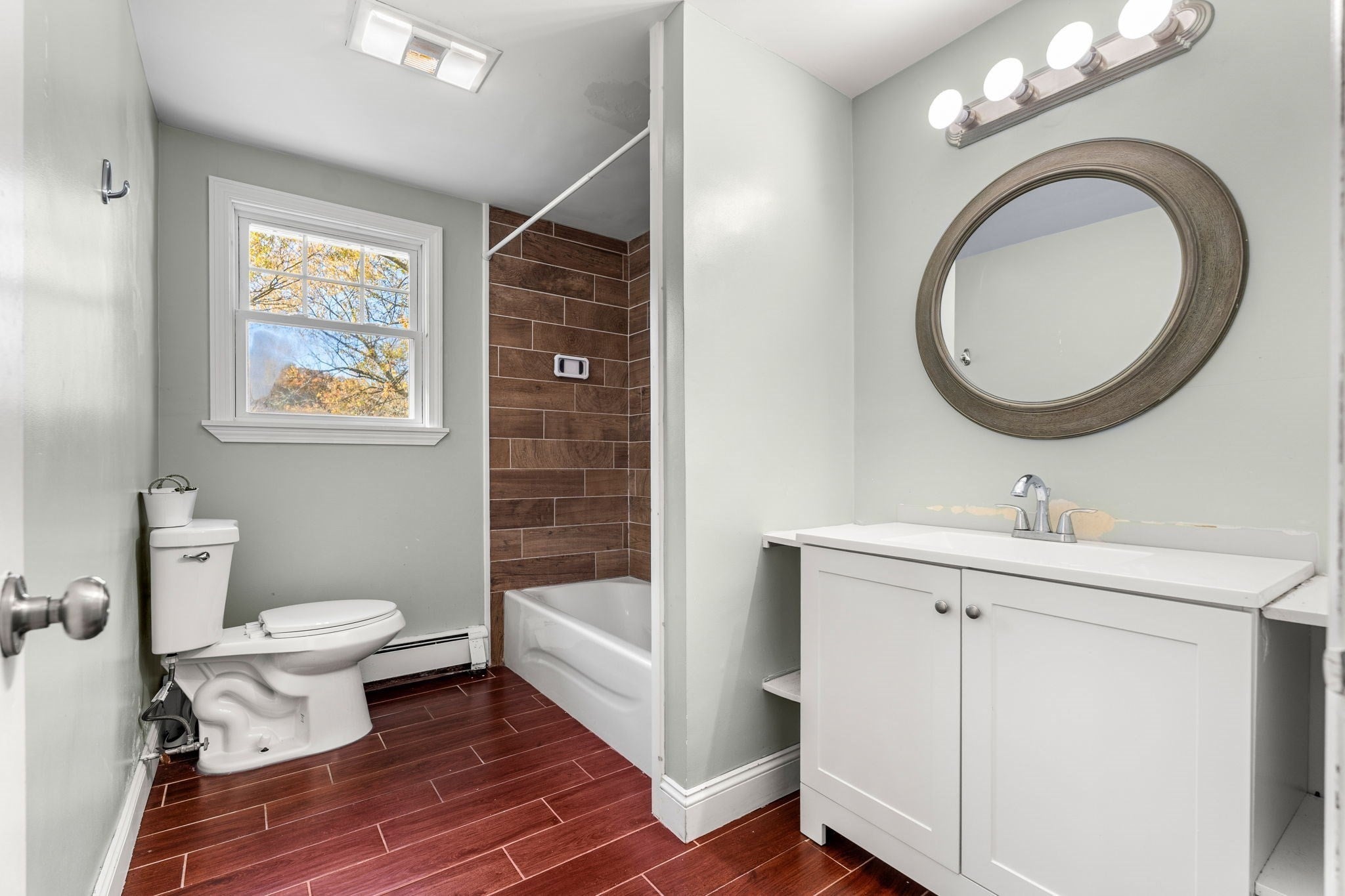 675 West St, Stoughton, MA, 675 West St, Stoughton, MA Photo #31