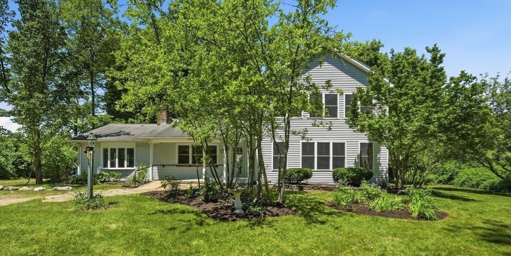 28 Hulst Rd