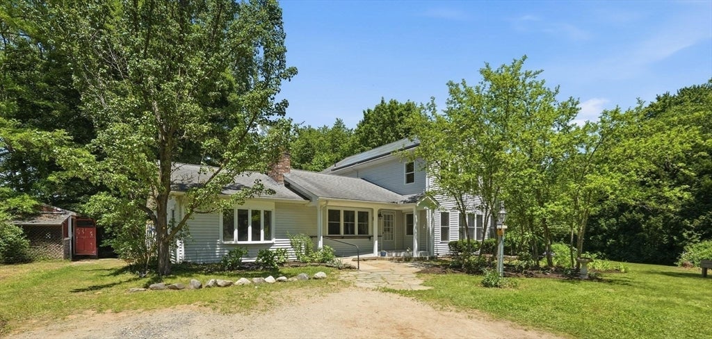 28 Hulst Rd