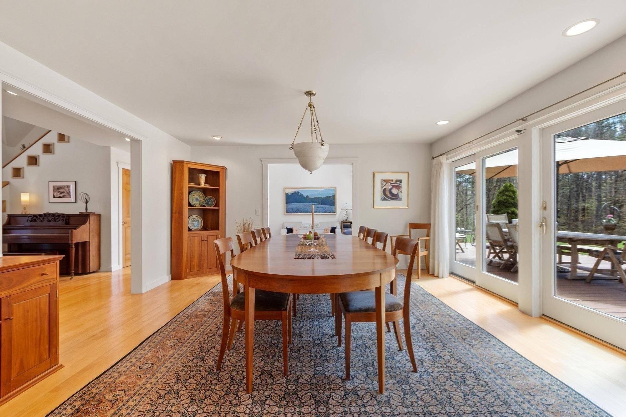 117 Ayer Road