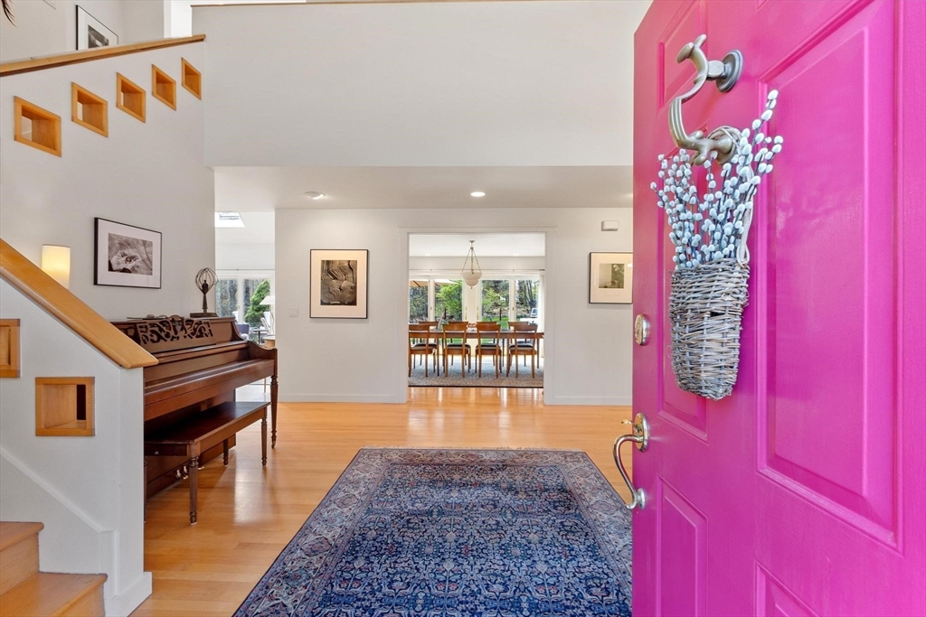117 Ayer Road