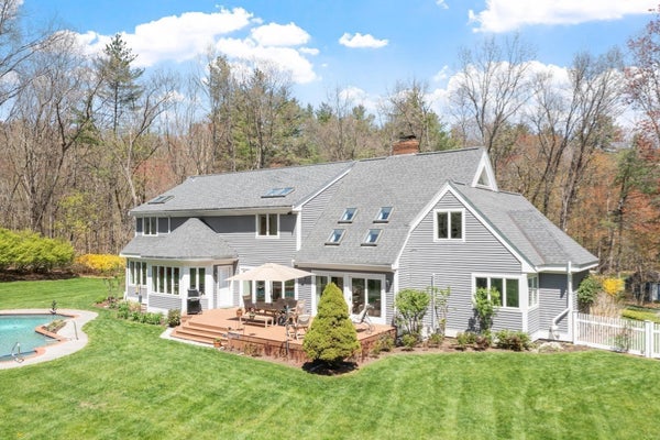 117 AYER RD, HARVARD, MA 01451 - Image 9a2acfd51c16329f8fdc8dc6545ef7eb/1918440698