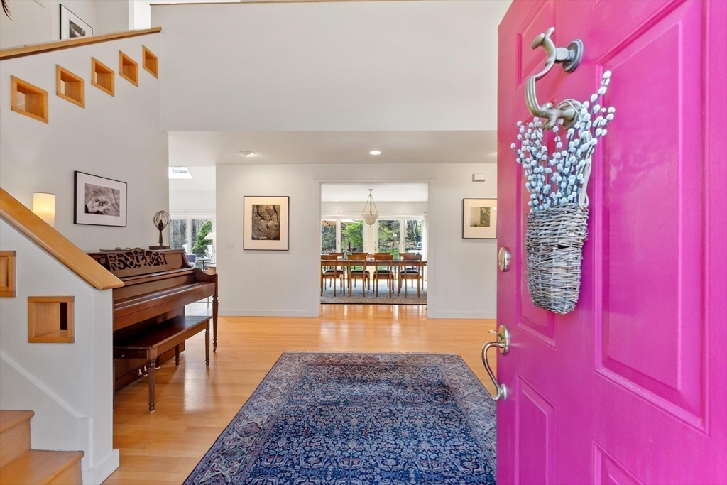 117 Ayer Road