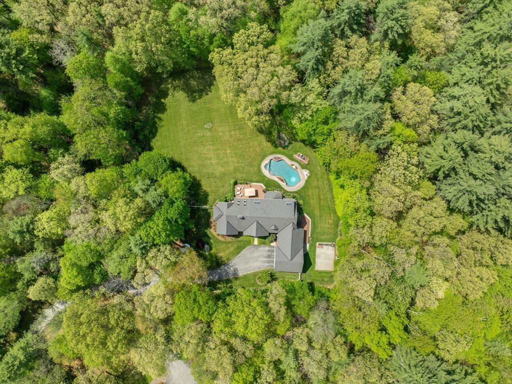 117 Ayer Road