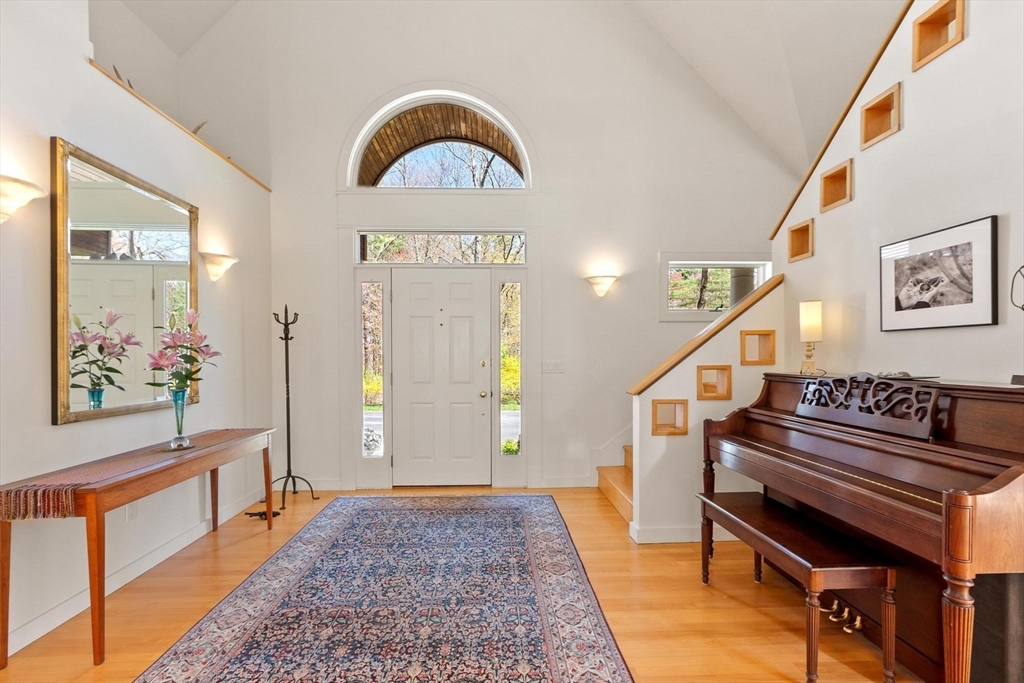 117 Ayer Road