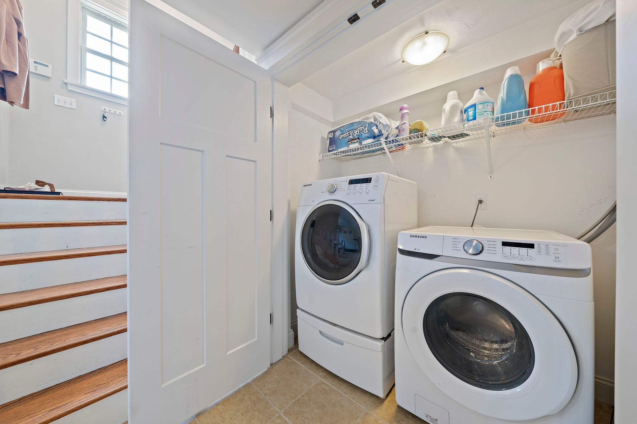 70 Parkview St, Weymouth, MA, 70 Parkview St, Weymouth, MA Photo #29
