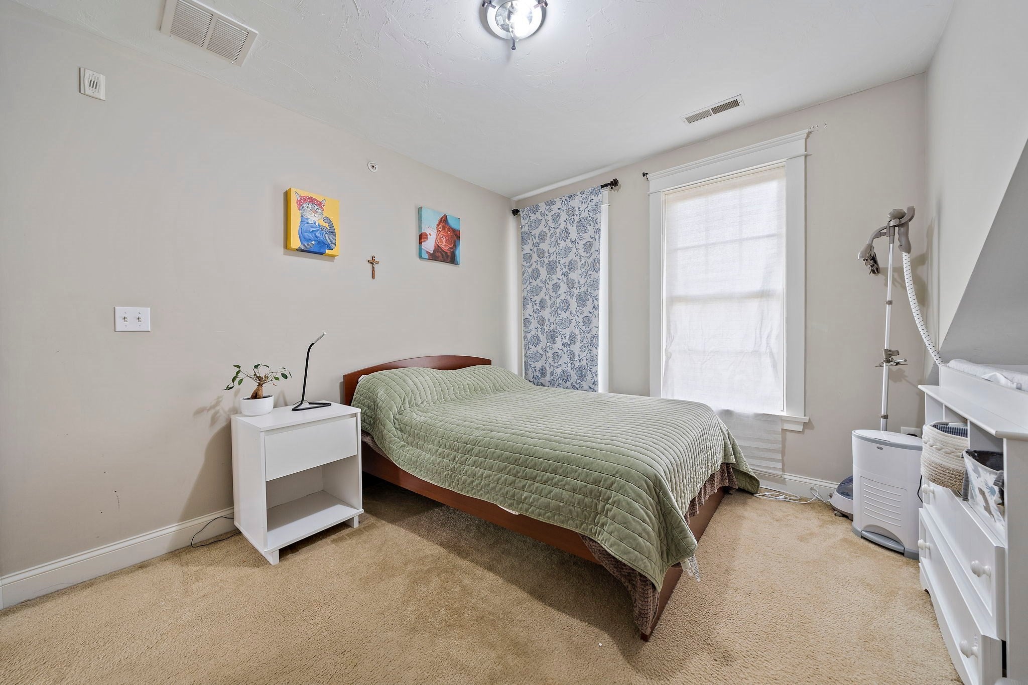 70 Parkview St, Weymouth, MA, 70 Parkview St, Weymouth, MA Photo #27