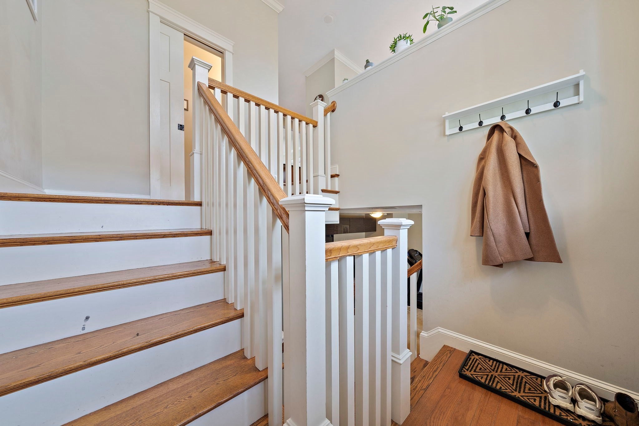 70 Parkview St, Weymouth, MA, 70 Parkview St, Weymouth, MA Photo #30