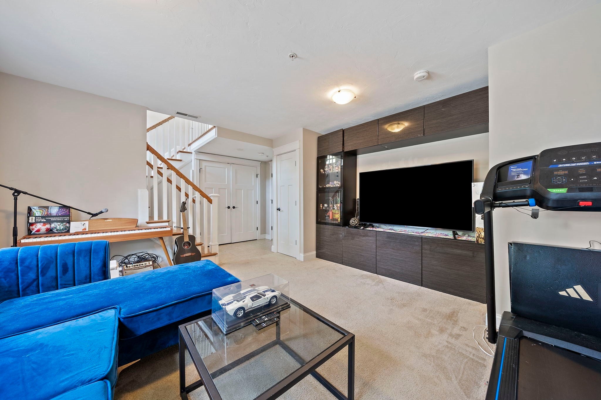 70 Parkview St, Weymouth, MA, 70 Parkview St, Weymouth, MA Photo #33