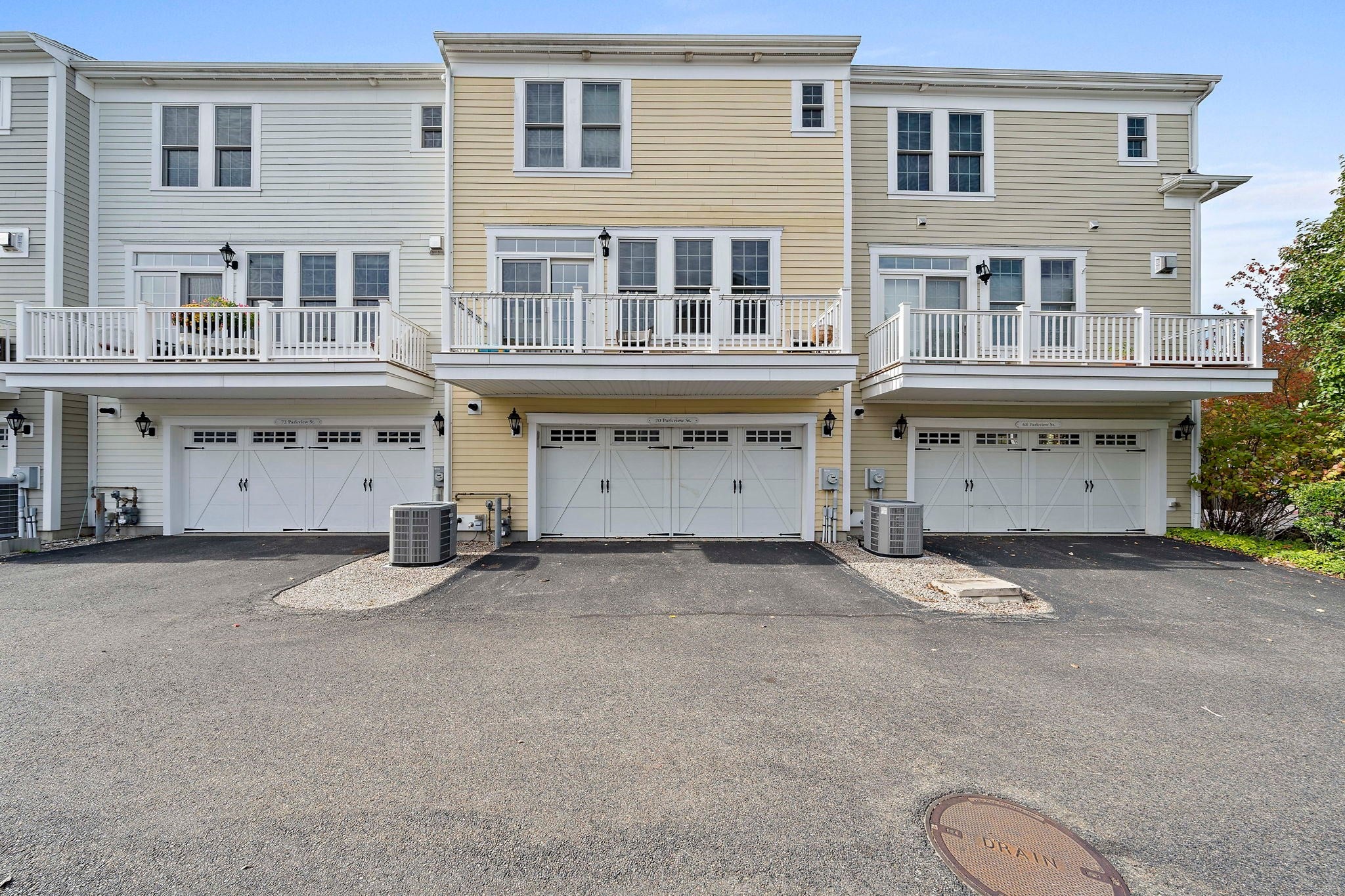 70 Parkview St, Weymouth, MA, 70 Parkview St, Weymouth, MA Photo #38