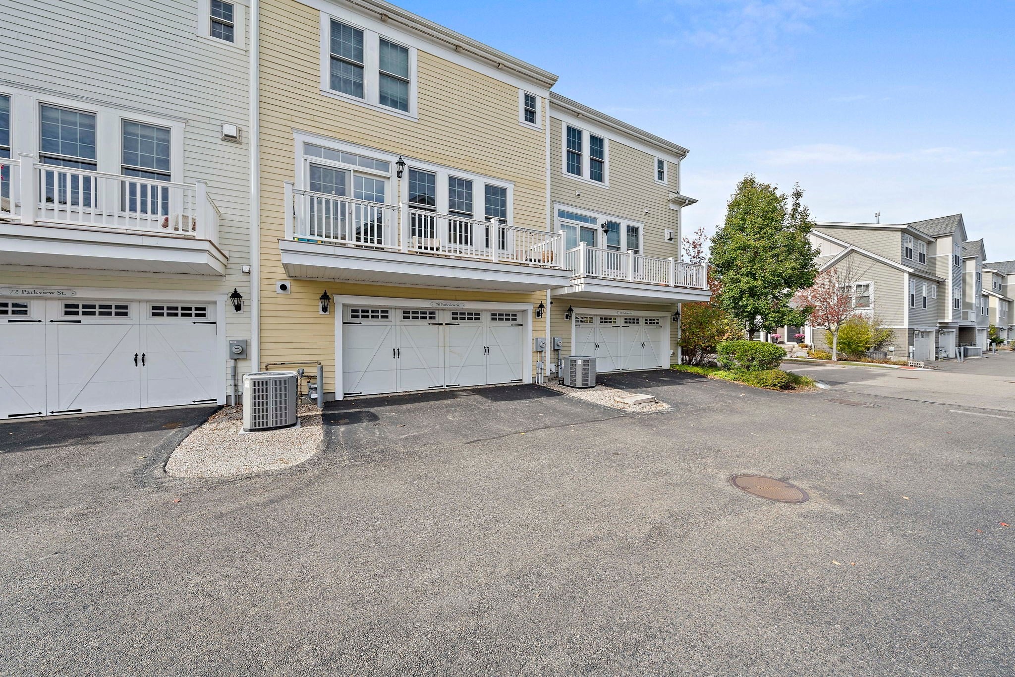 70 Parkview St, Weymouth, MA, 70 Parkview St, Weymouth, MA Photo #39