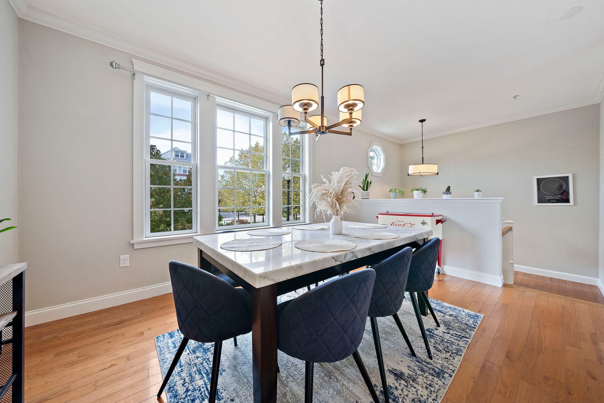 70 Parkview St, Weymouth, MA, 70 Parkview St, Weymouth, MA Photo #13