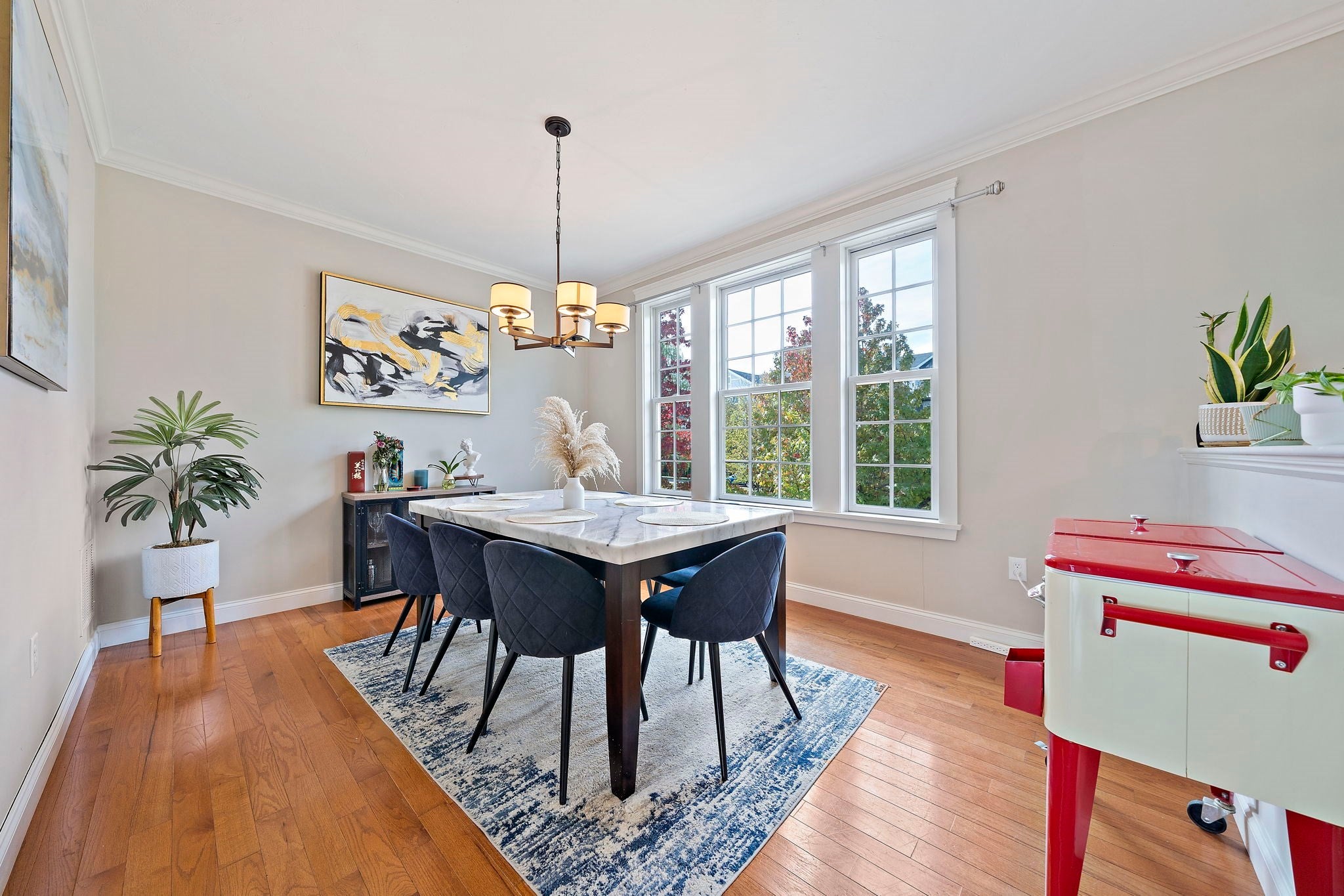 70 Parkview St, Weymouth, MA, 70 Parkview St, Weymouth, MA Photo #11