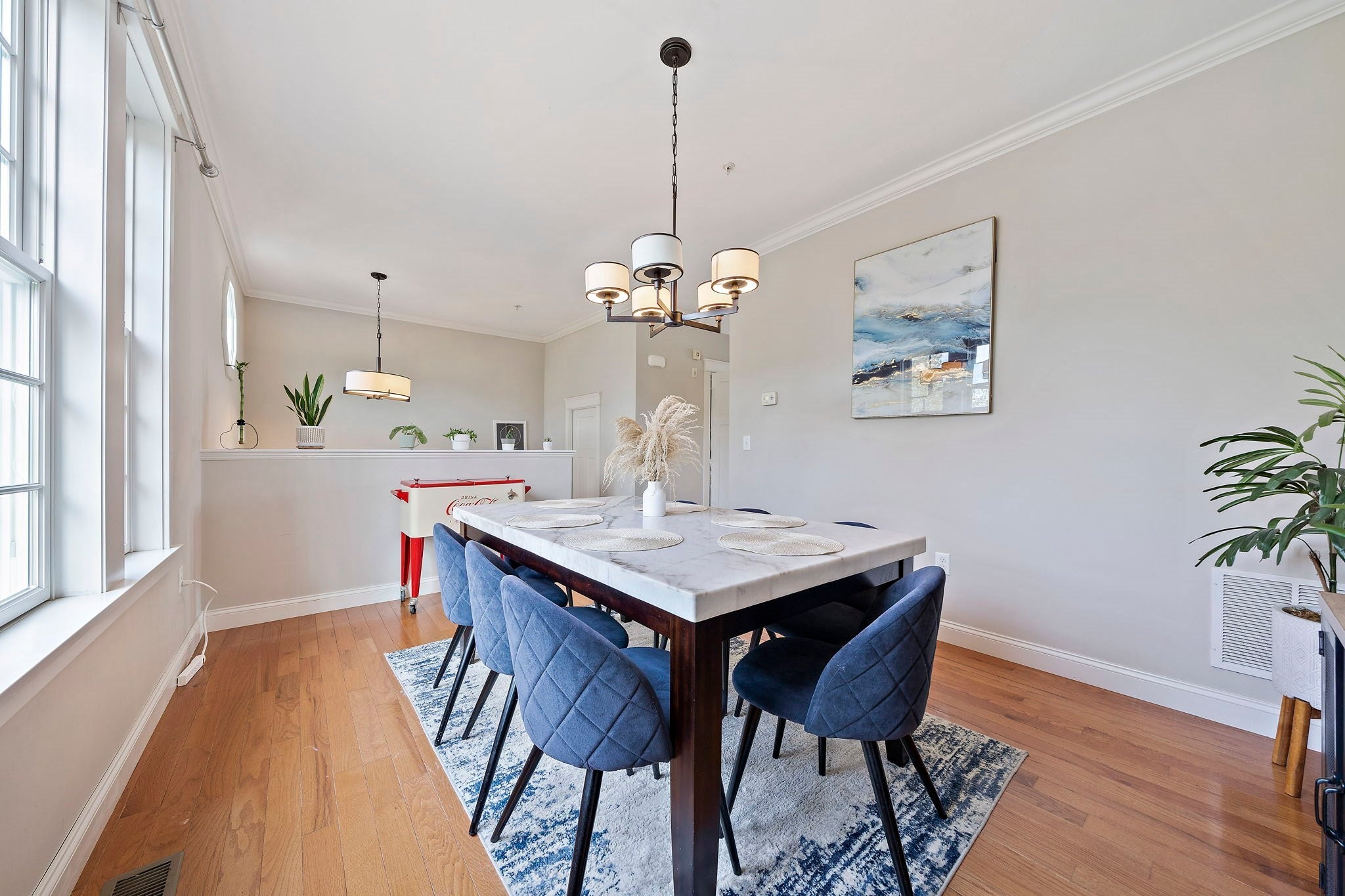 70 Parkview St, Weymouth, MA, 70 Parkview St, Weymouth, MA Photo #12
