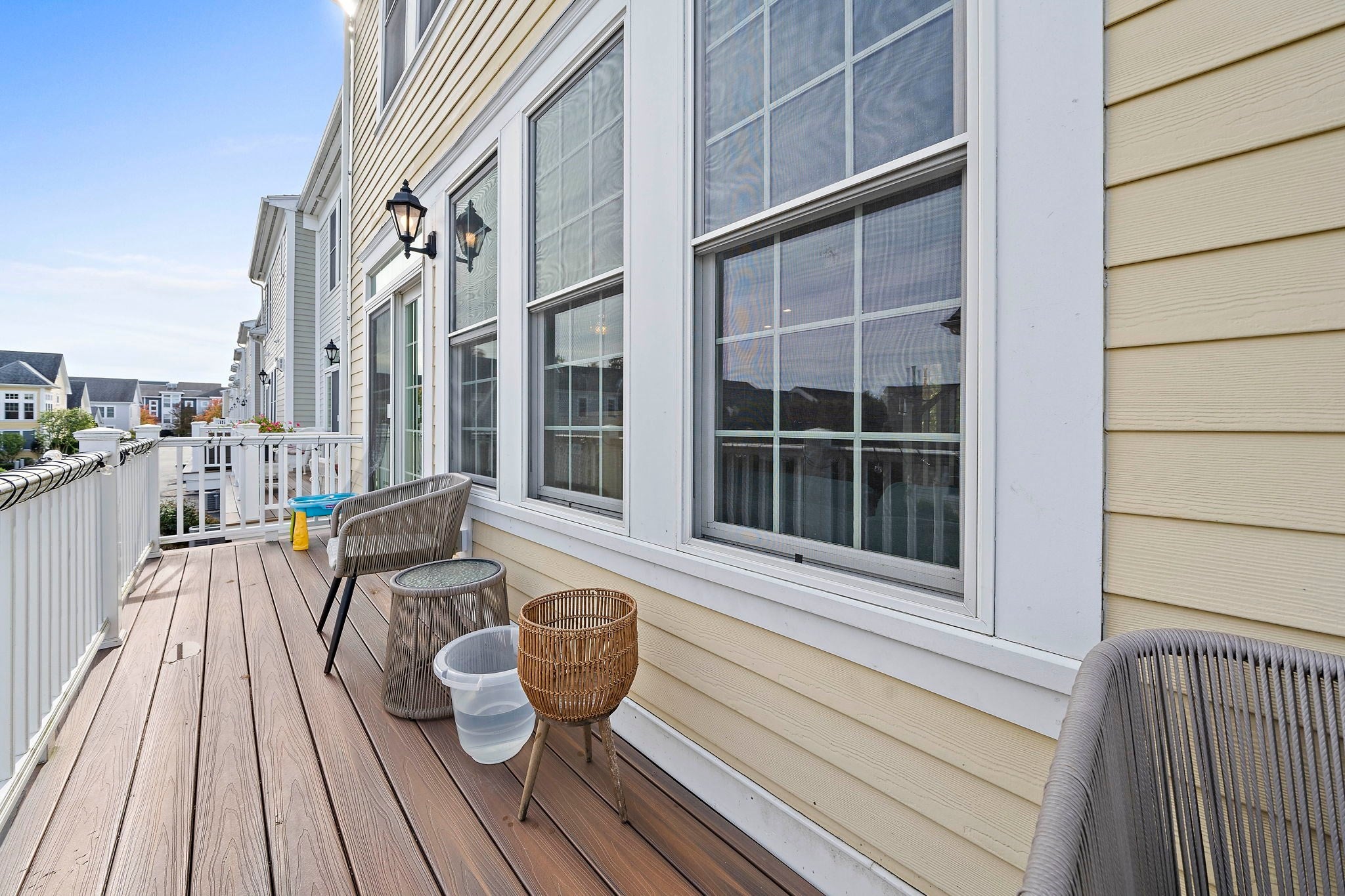 70 Parkview St, Weymouth, MA, 70 Parkview St, Weymouth, MA Photo #35